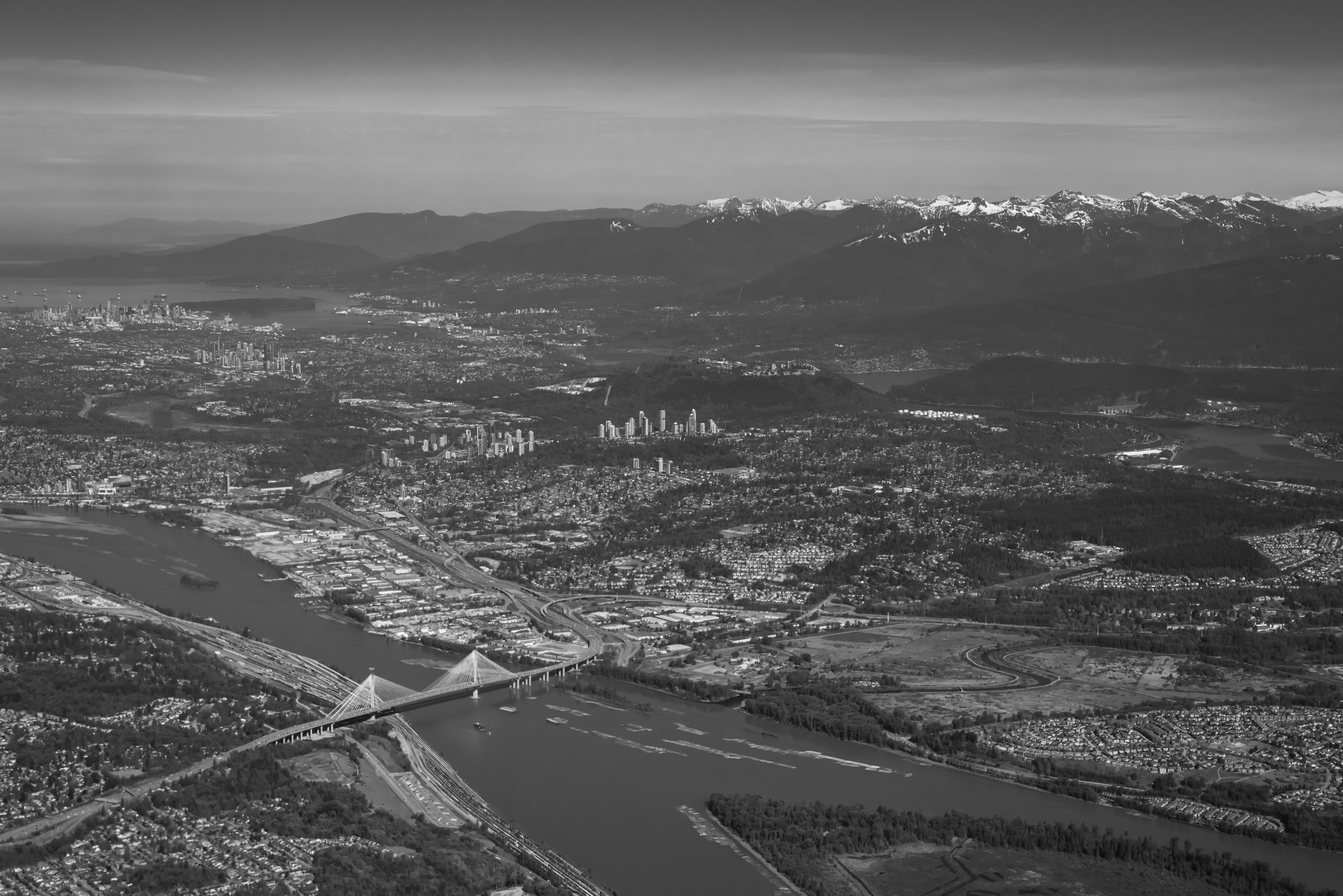 CFD Vancouver 2025 1.png