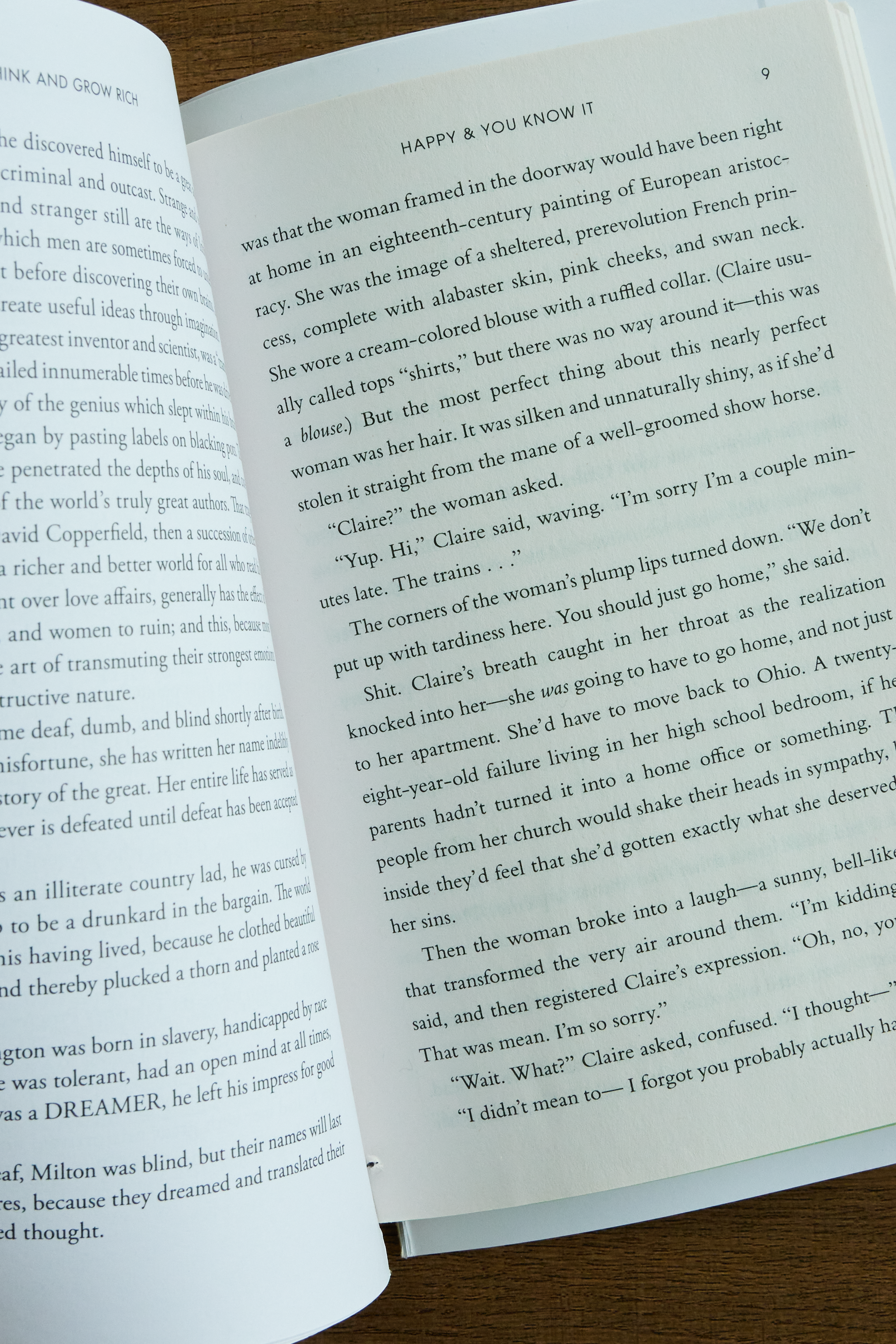 CFD Physical Kindle 3.png