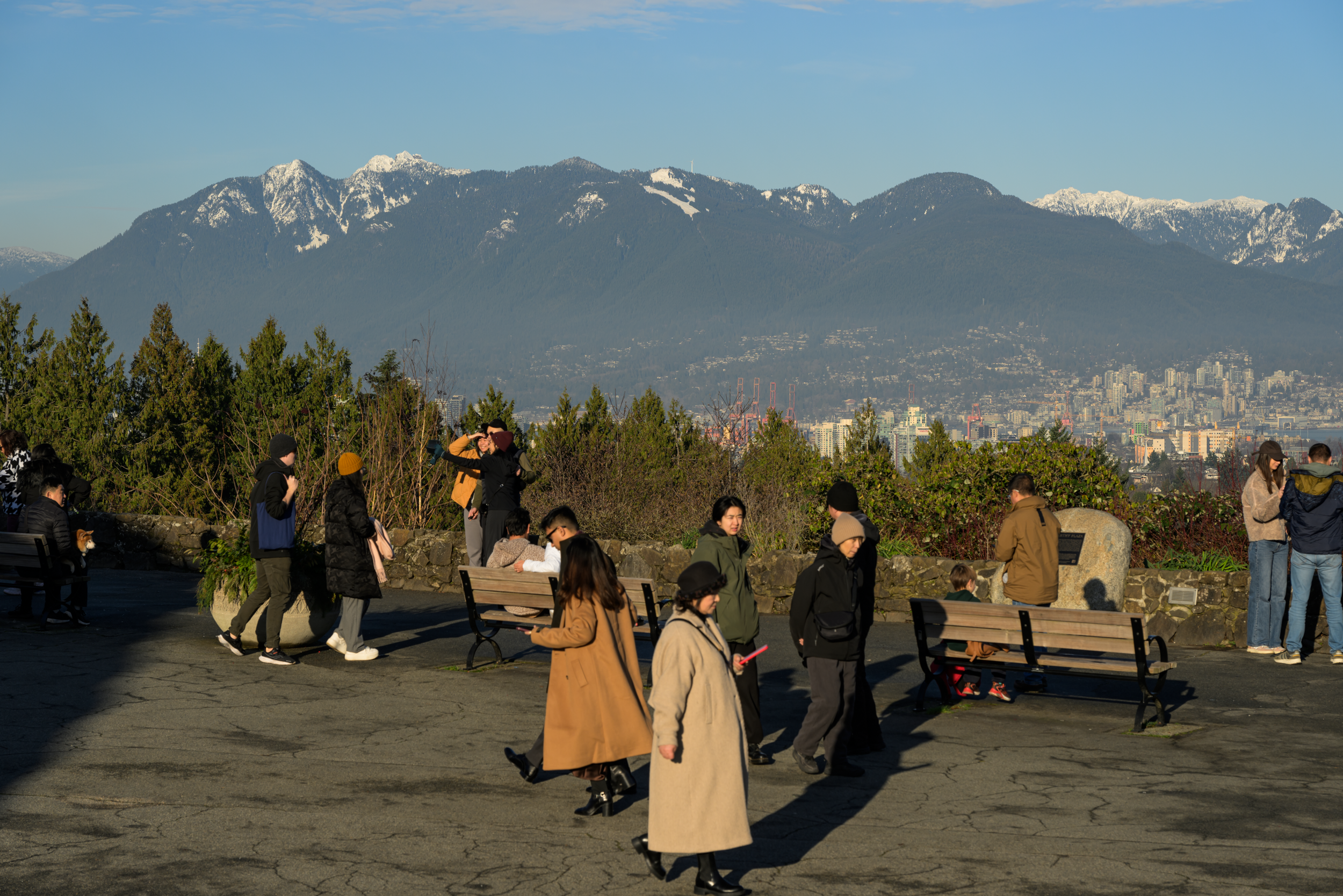 CFD Vancouver 2025 59.png