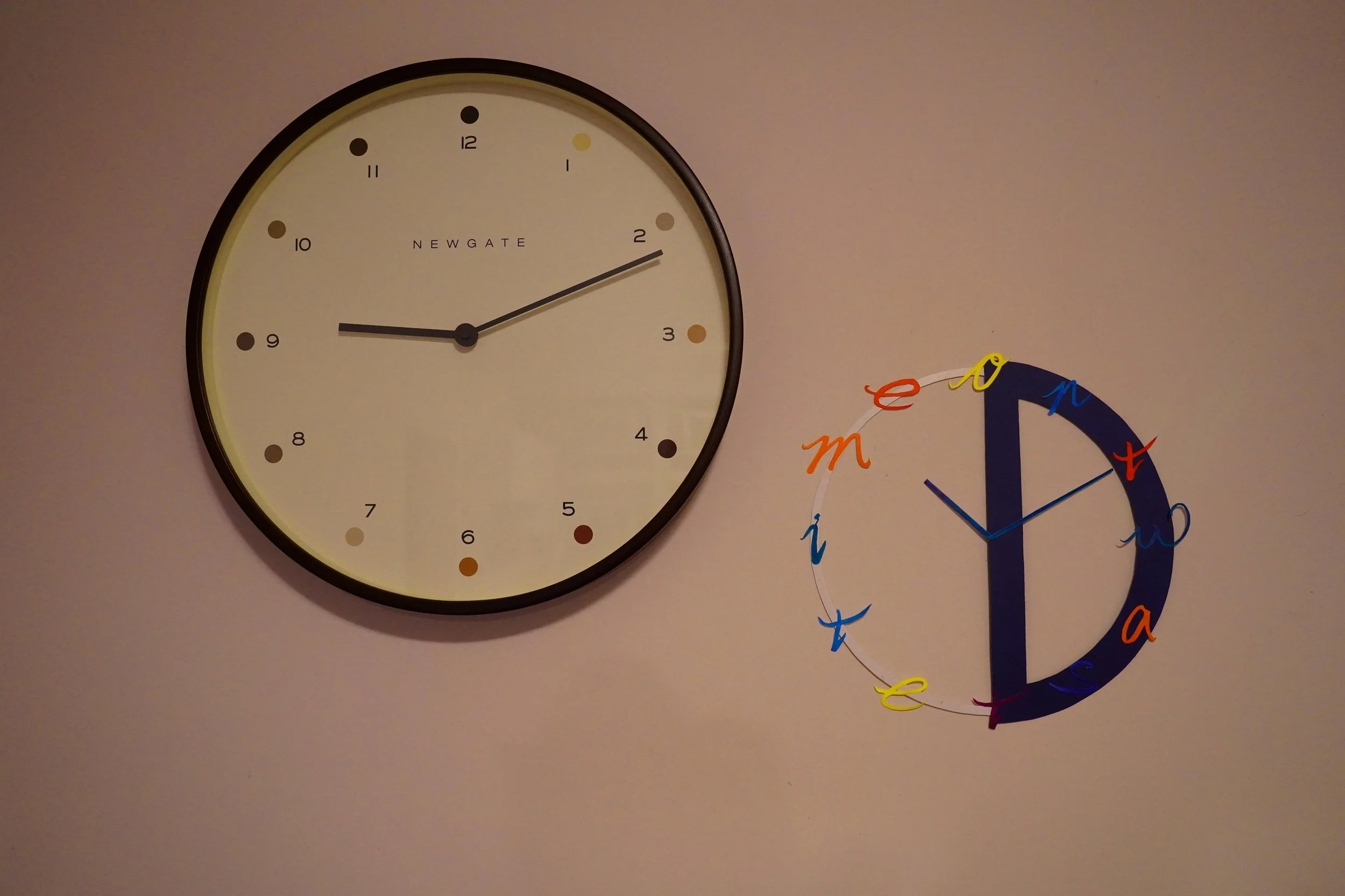 CFD Don't Waste Time 01 Wong Chi Lok.jpg