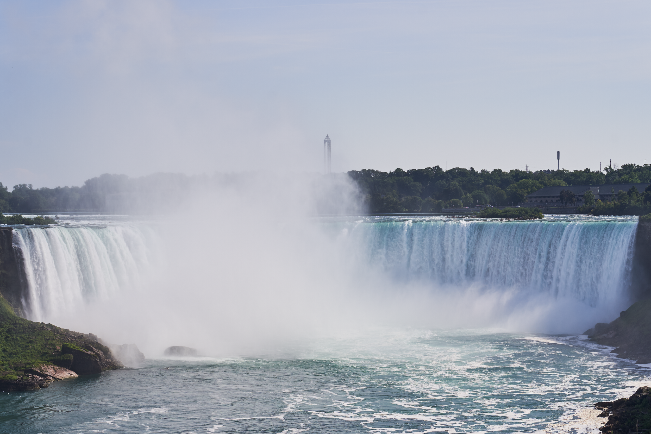 CFD Toronto 2022 1.png