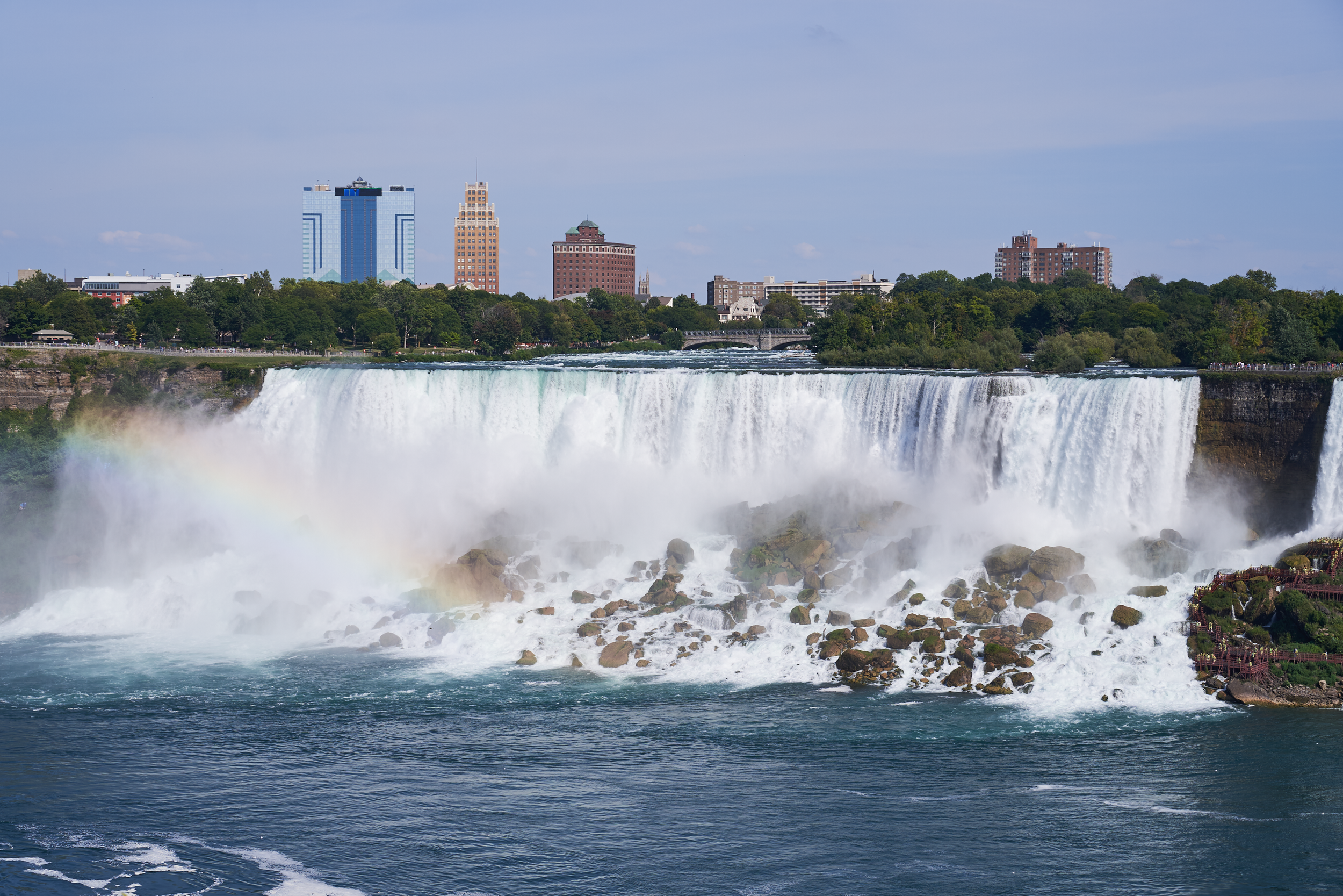 CFD Toronto 2022 2.png