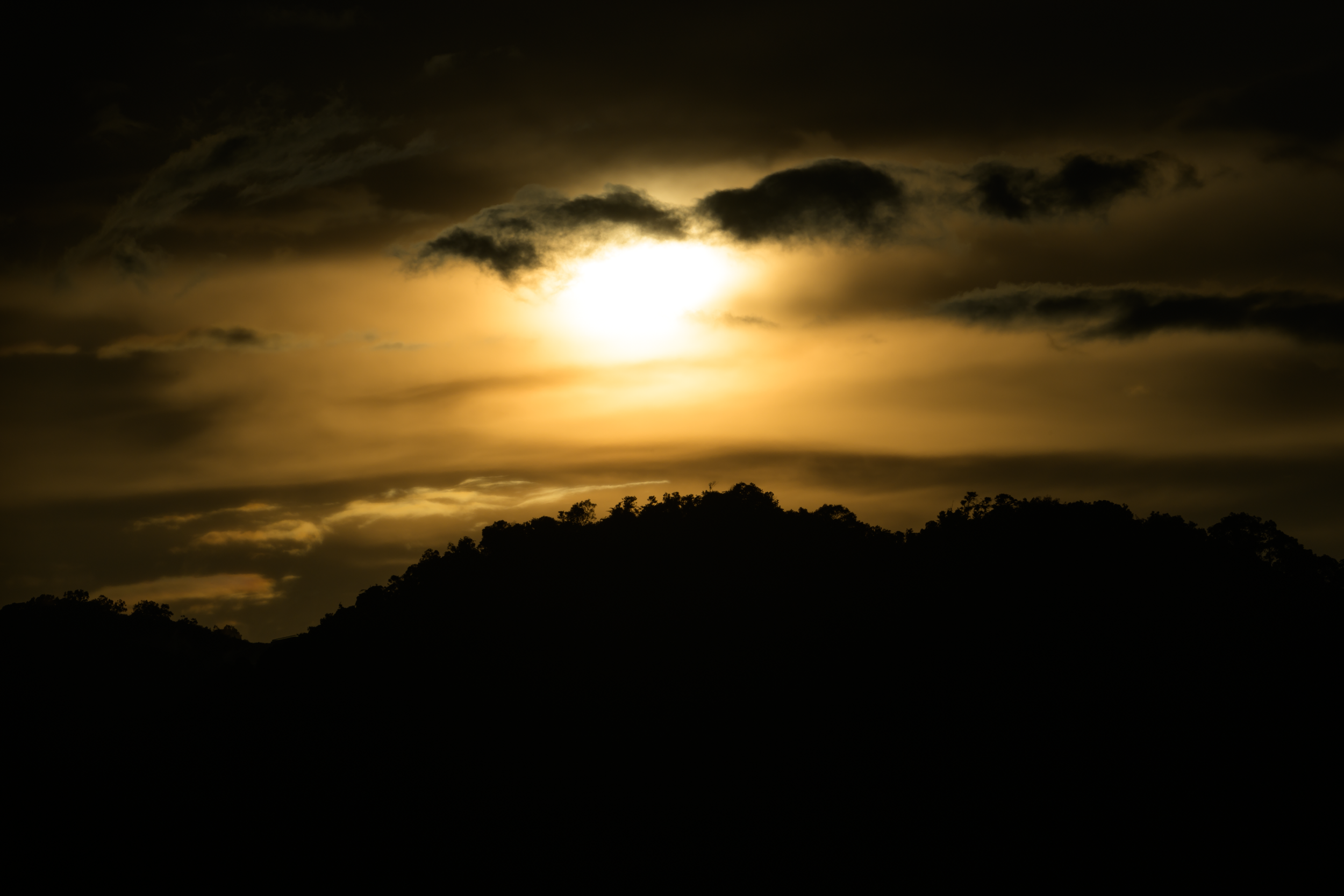 CFD Hong Kong 2024 19.png