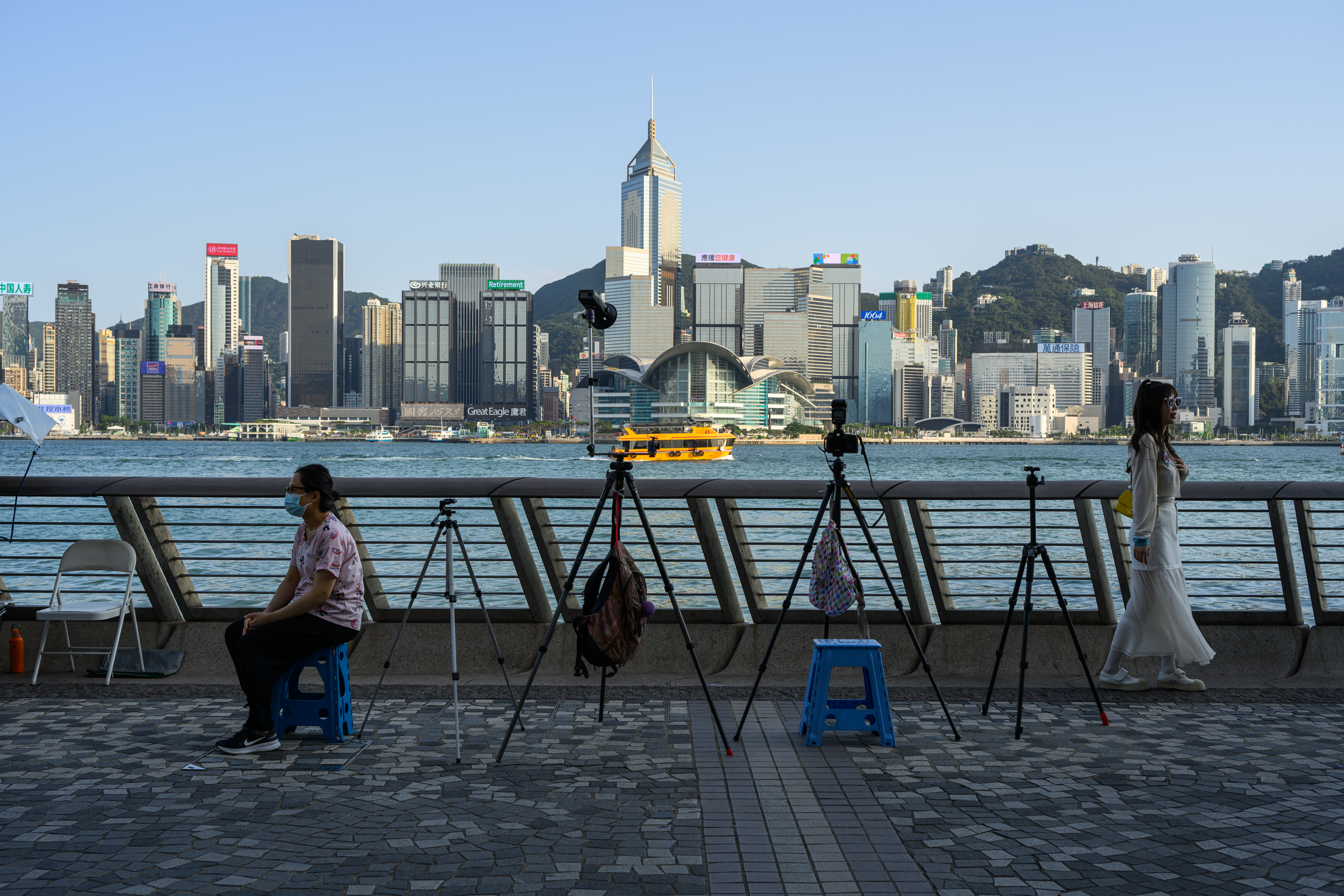 CFD Hong Kong 2024 2.png