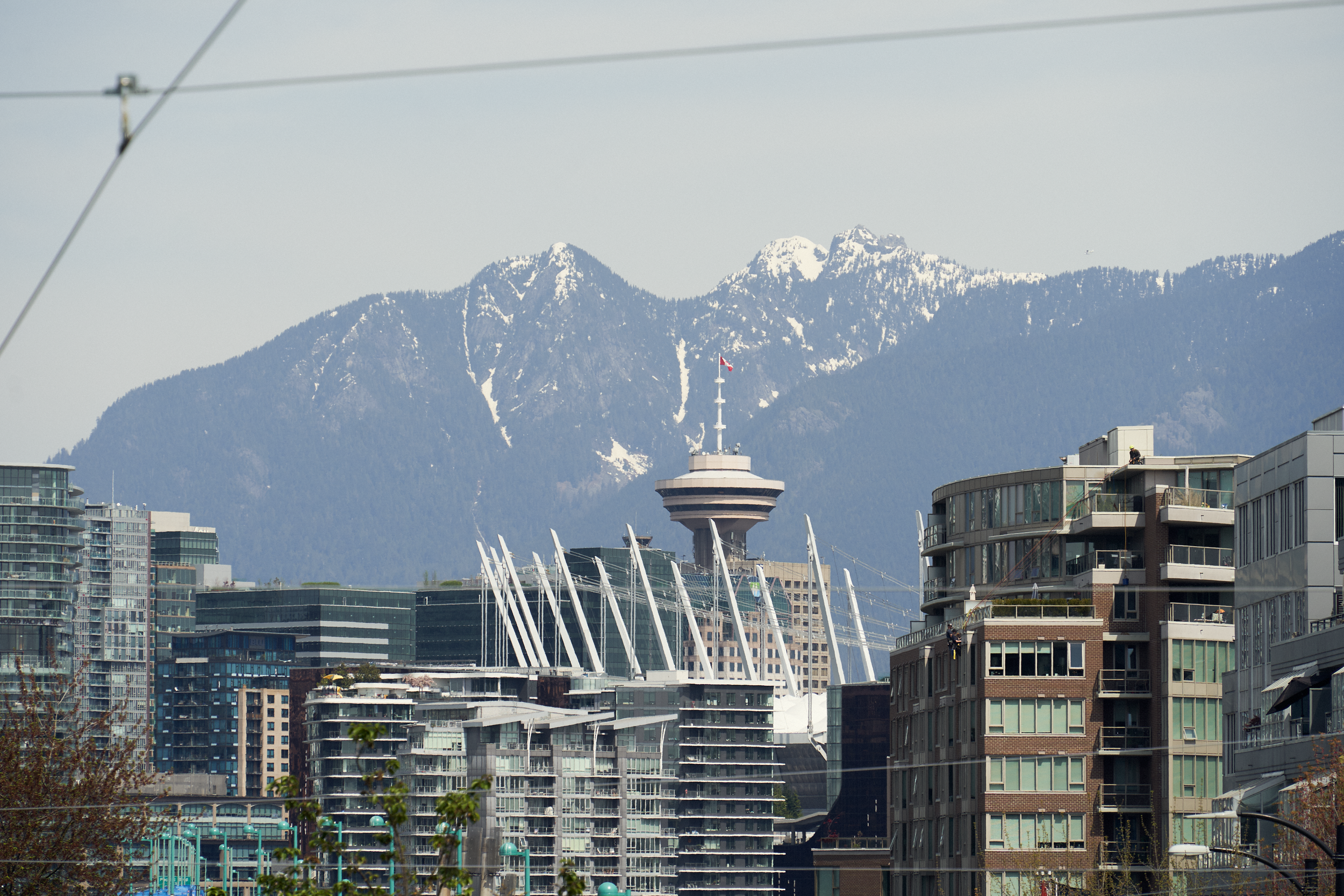 CFD Vancouver 2023 11.png