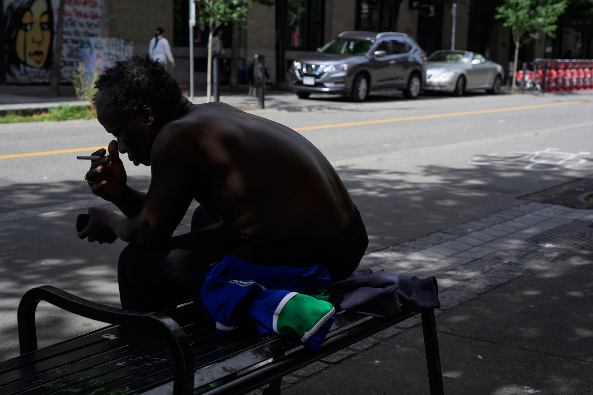 Vancouver 2024 36.png