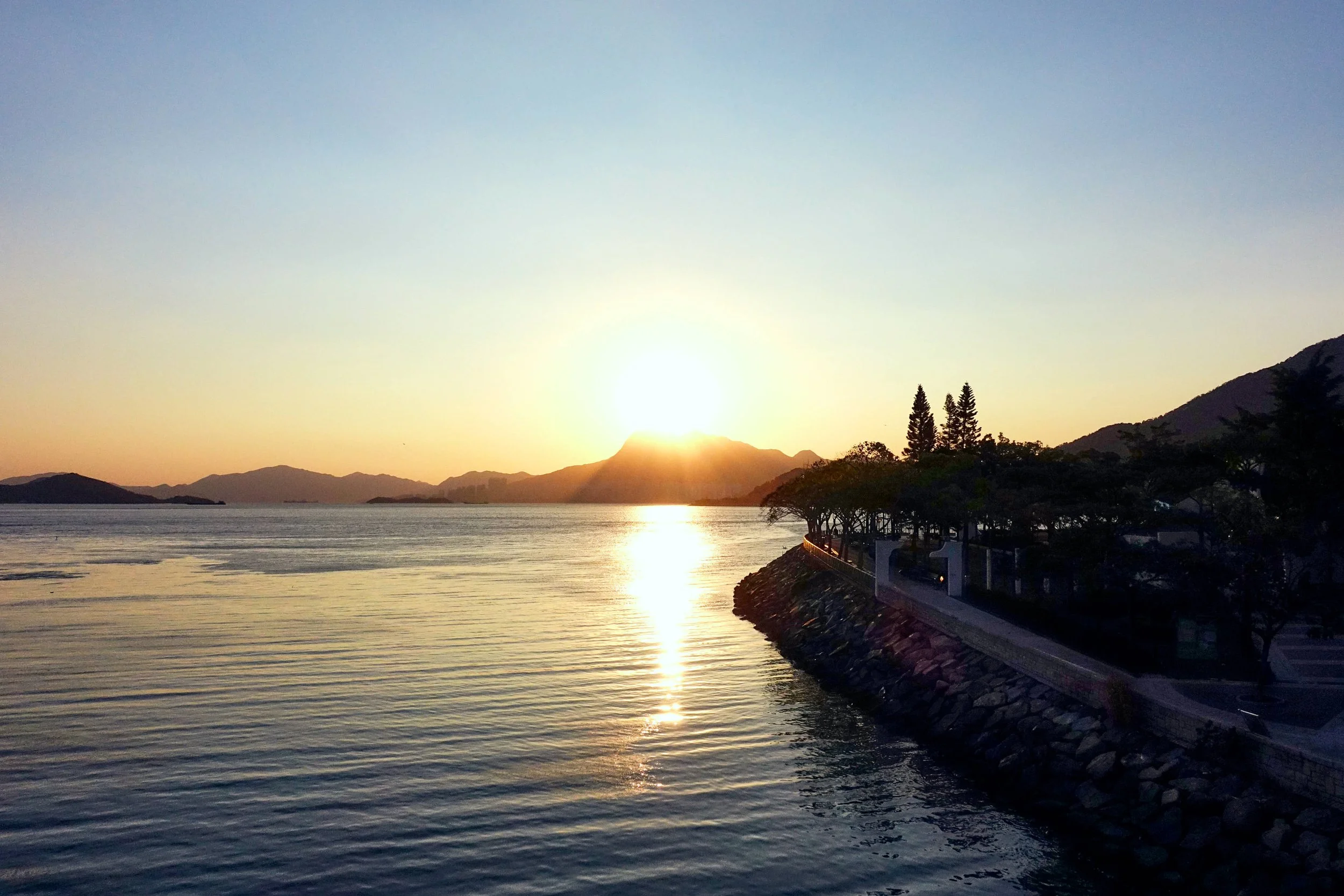 Hong Kong 202002480.jpg