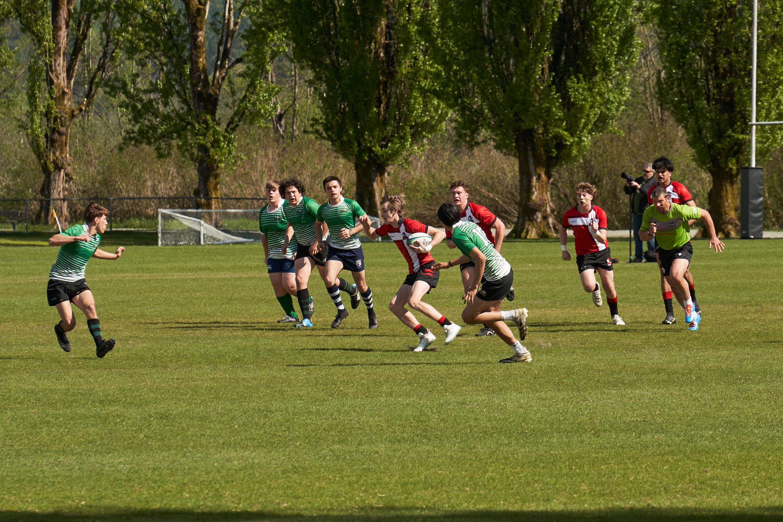 Vancouver 2024 10.png