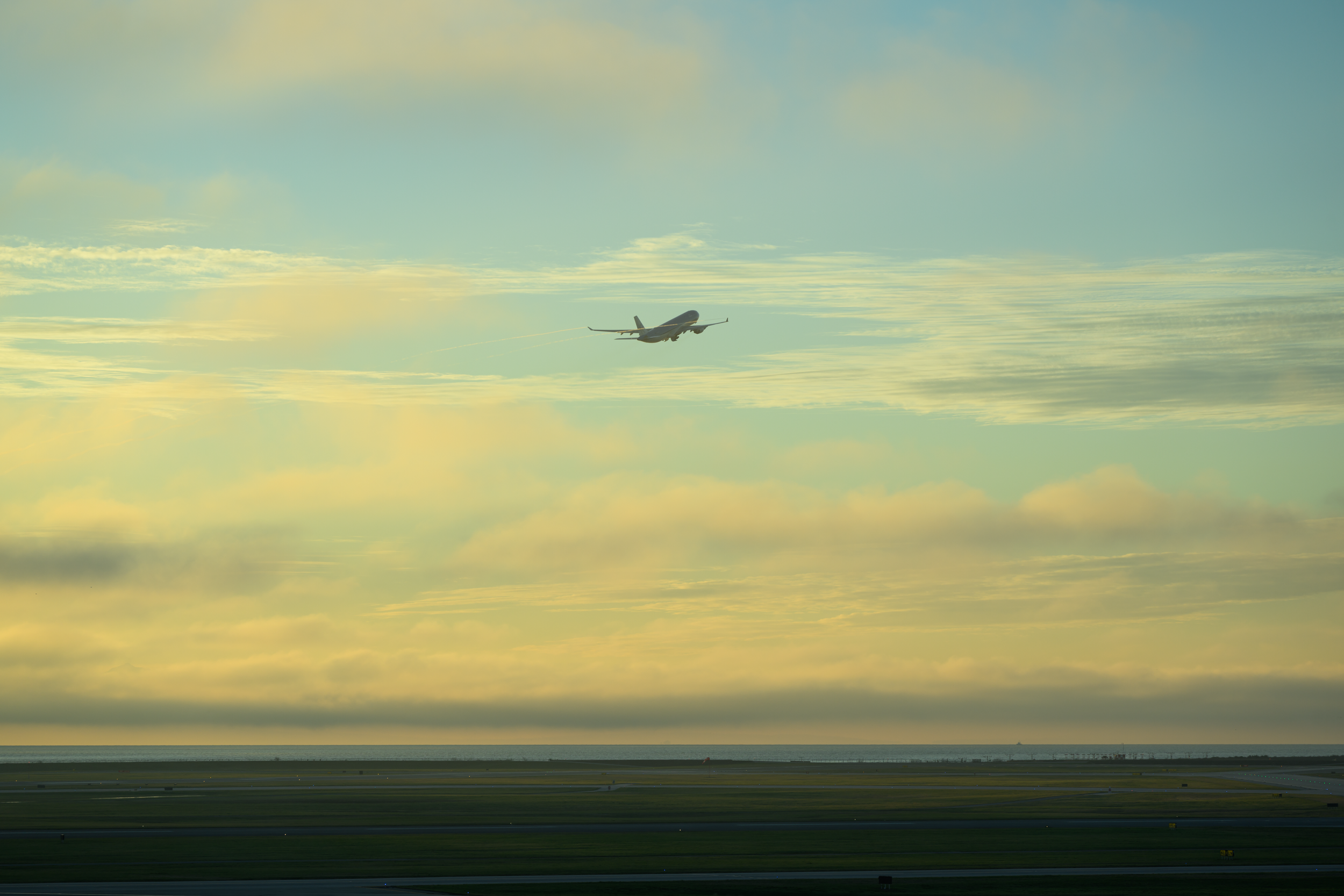 CFD Vancouver 2025 66.png