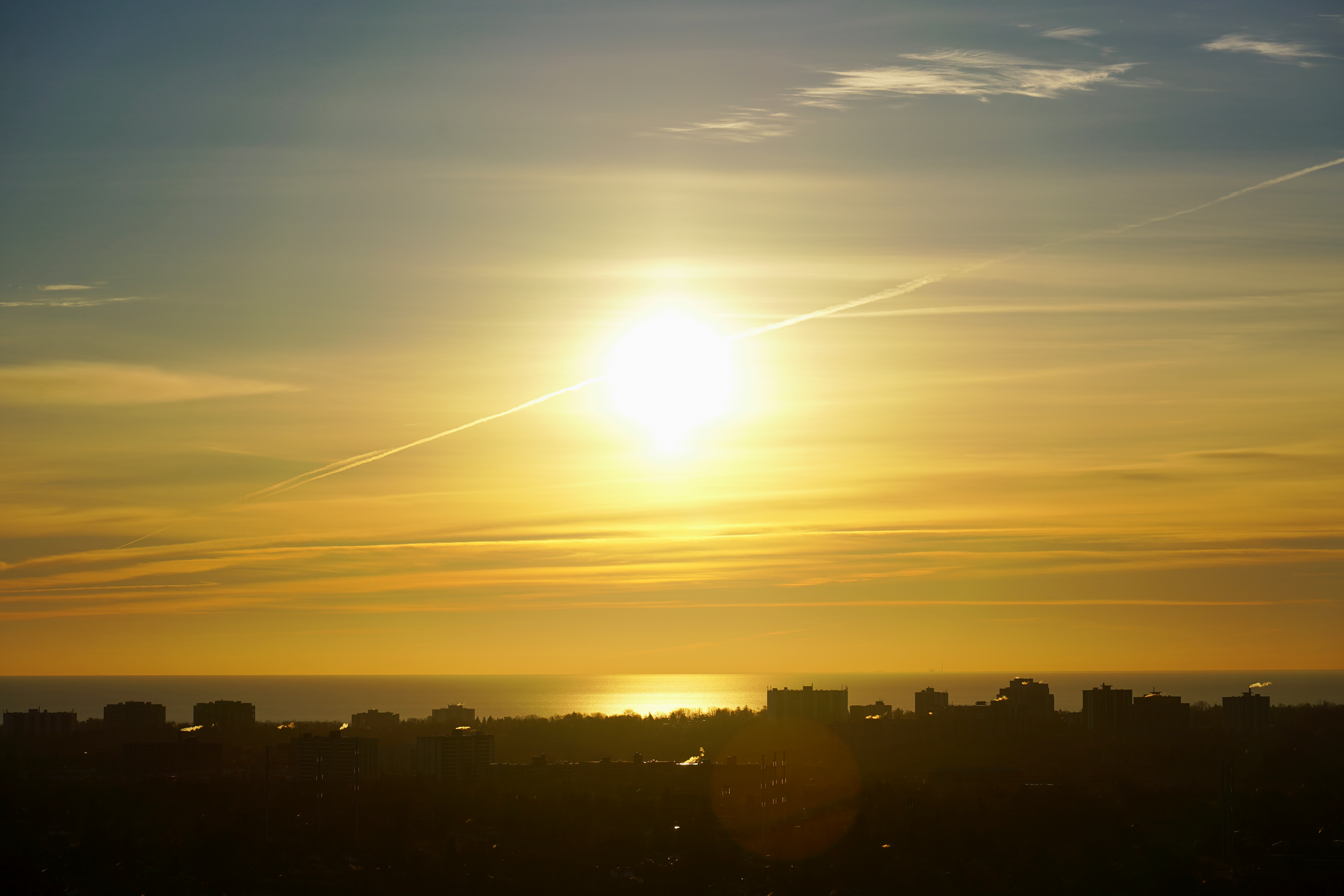 CFD Toronto 2021 13.png