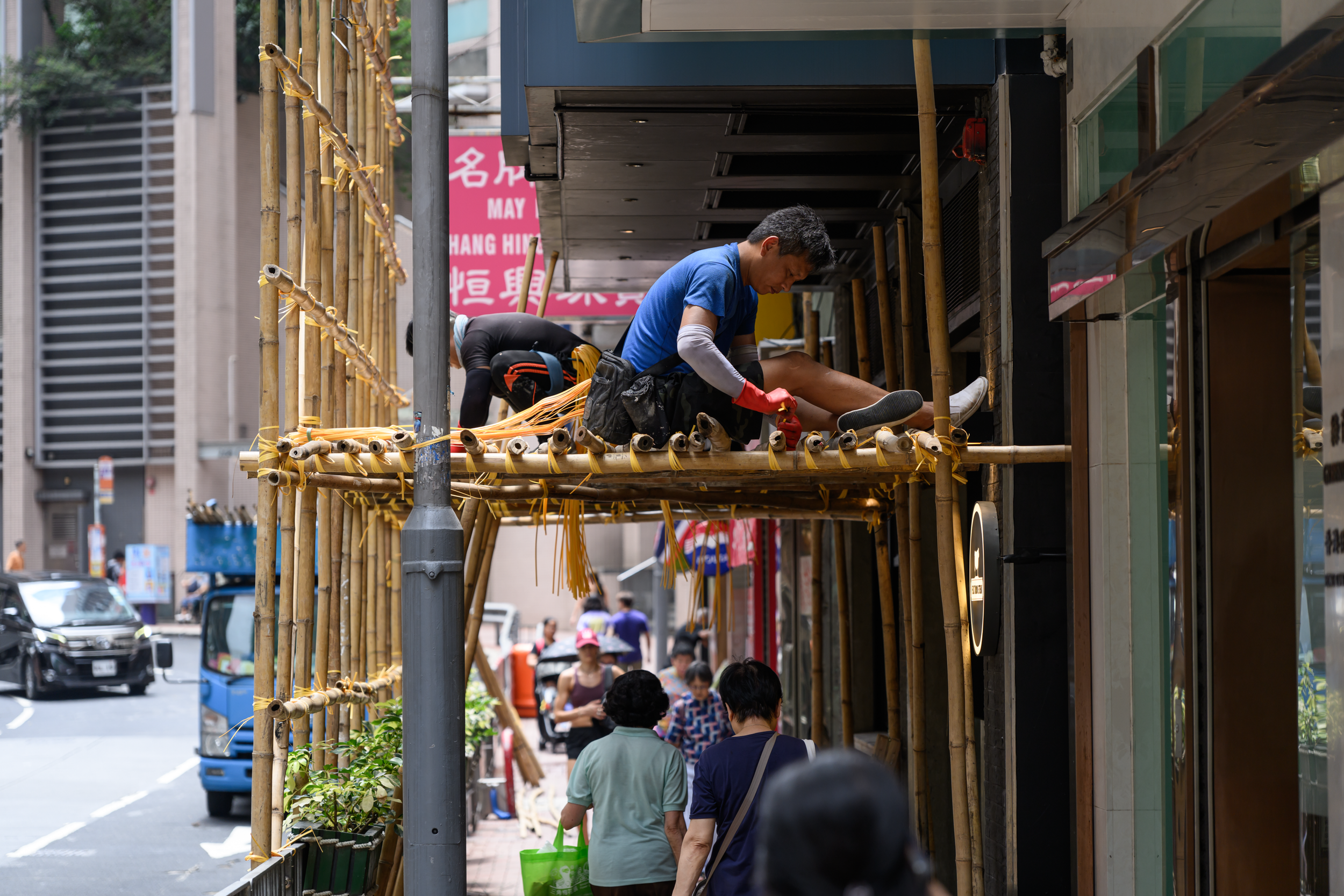 CFD Hong Kong 2024 35.png