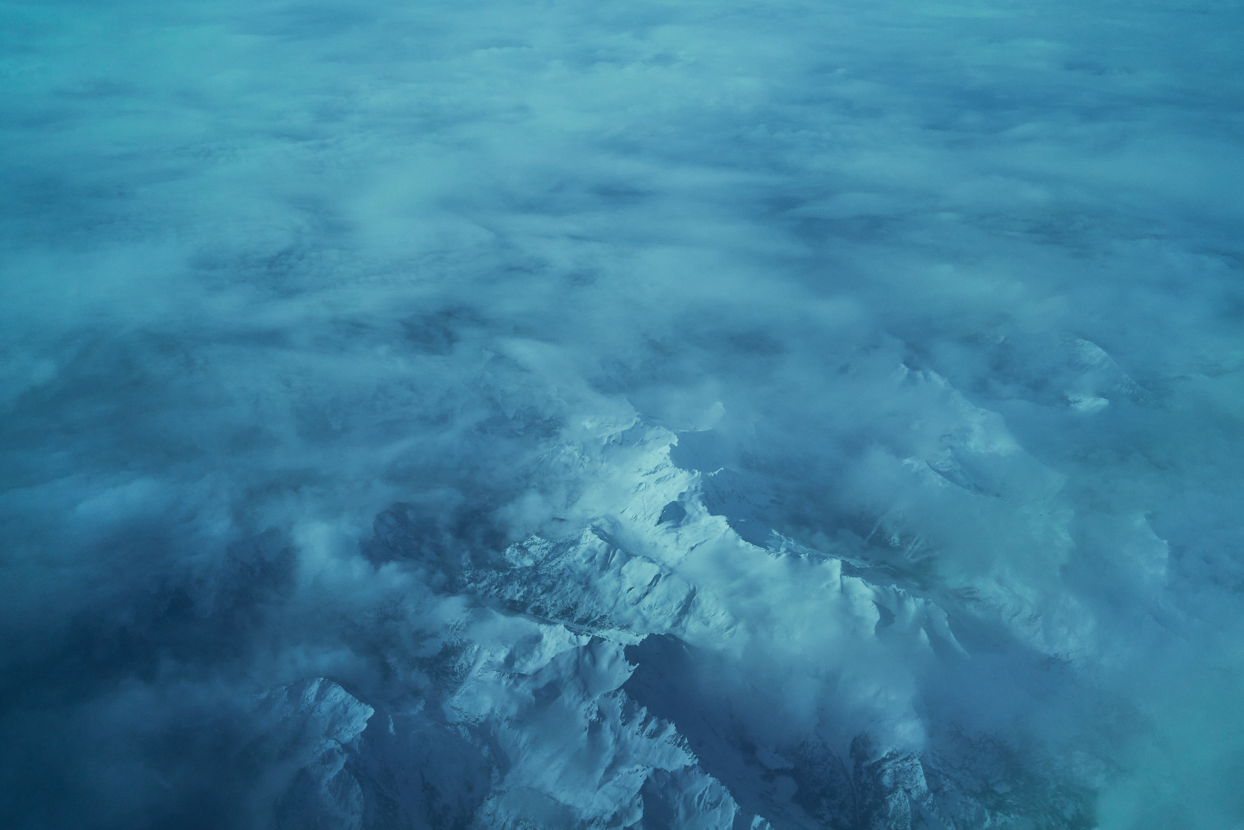 CFD Flights Across Canada 2023 5.png