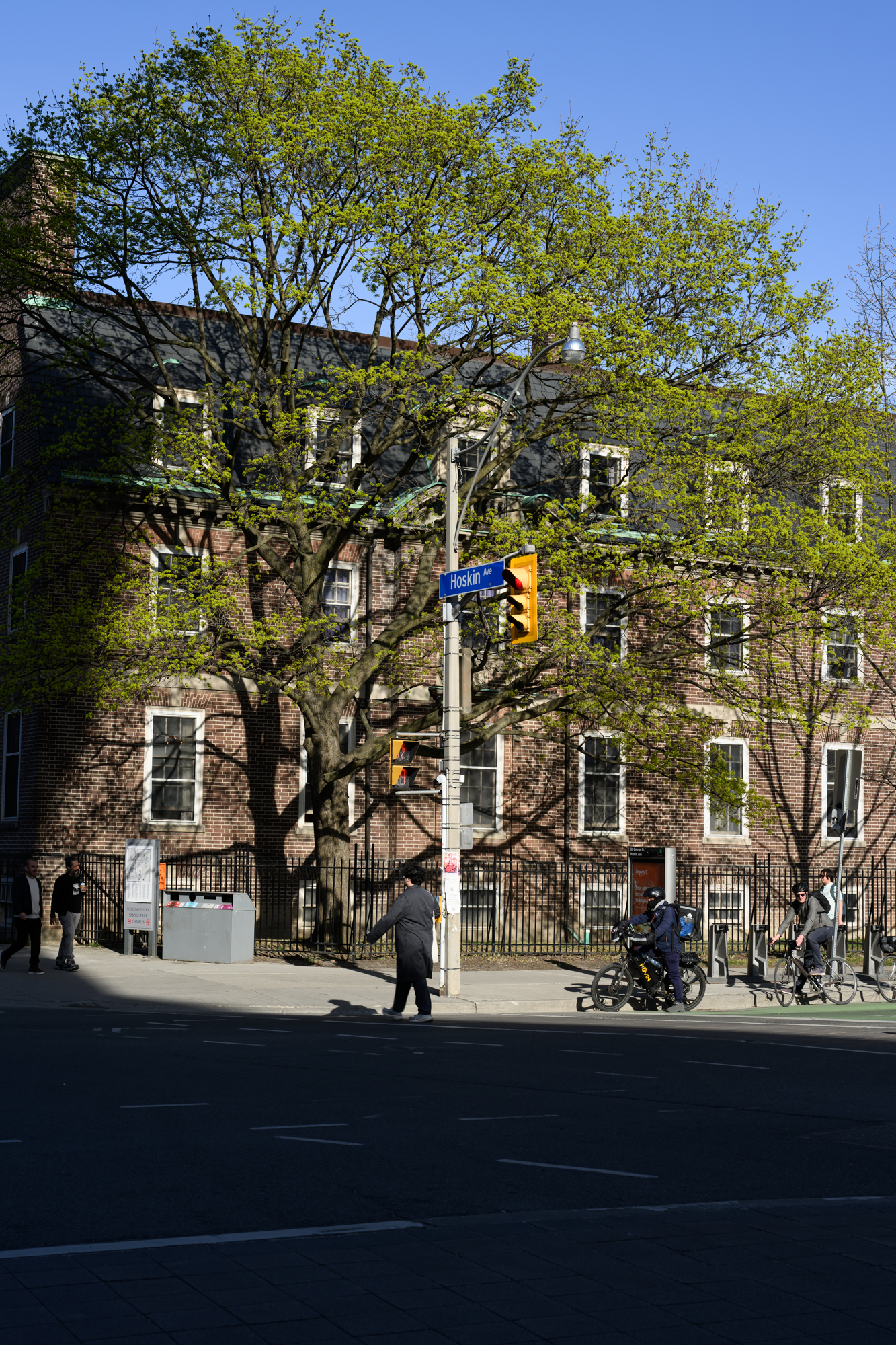 CFD Toronto 2025 20.png