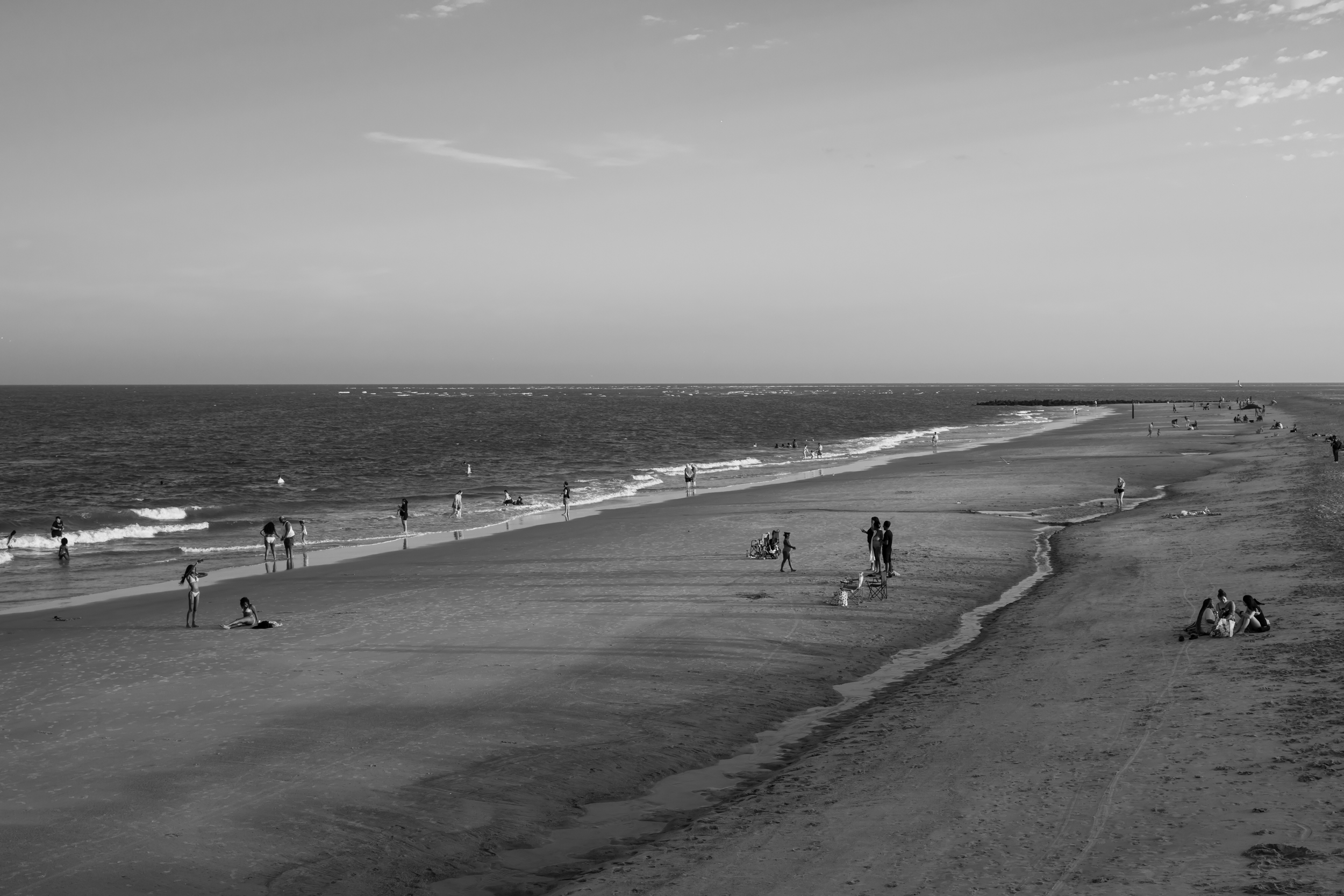 CFD Georgia 2025 13.png