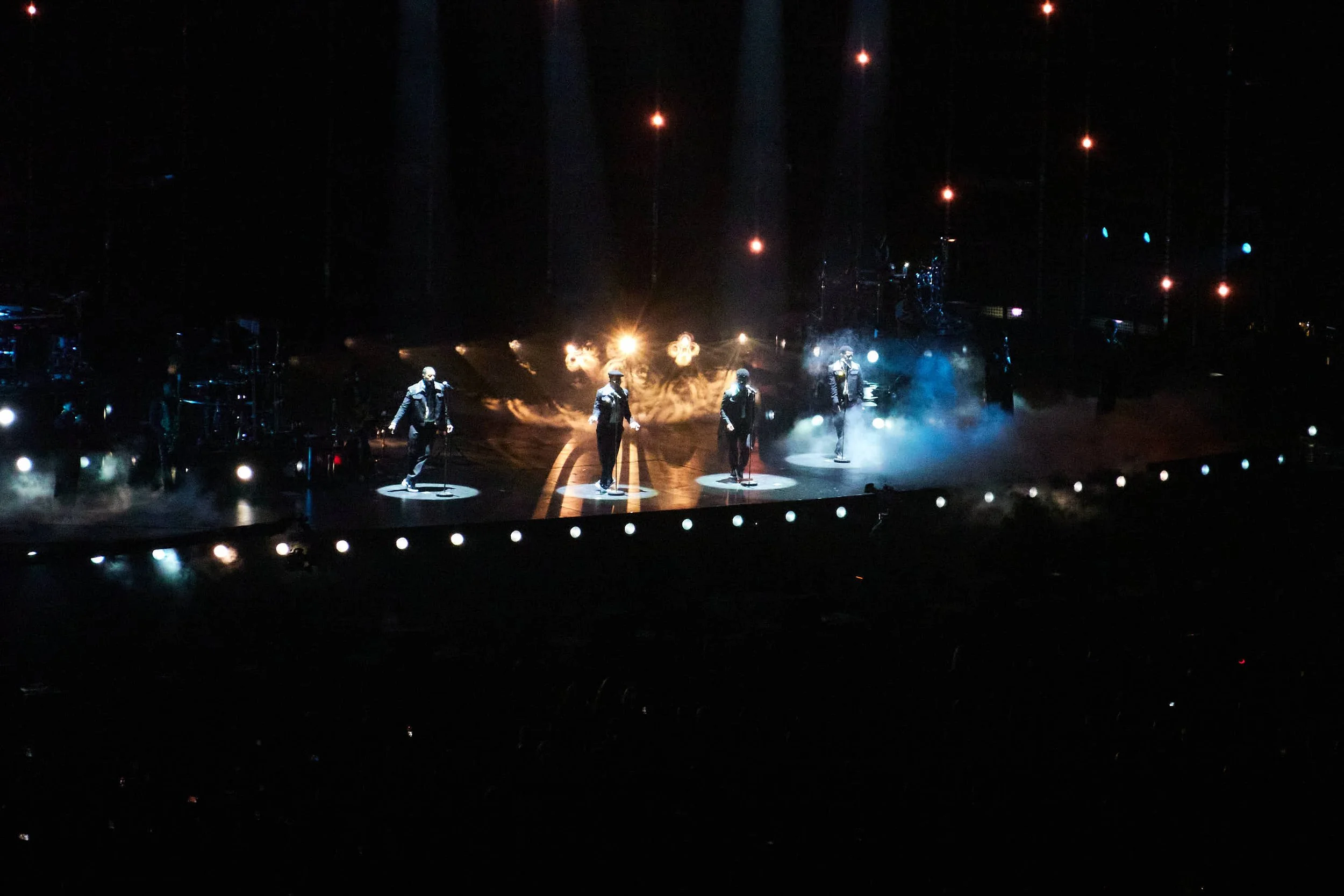 CFD Bruno Mars The Romantic Tour 2026 in Vancouver 15.jpg