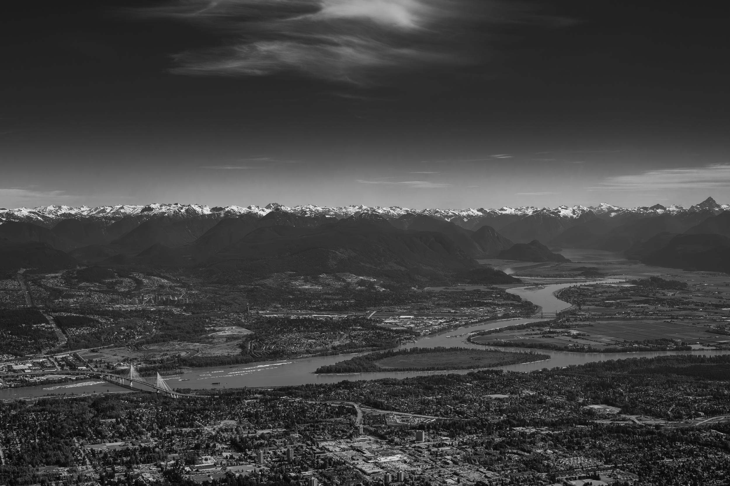 CFD Vancouver 2025 3.png