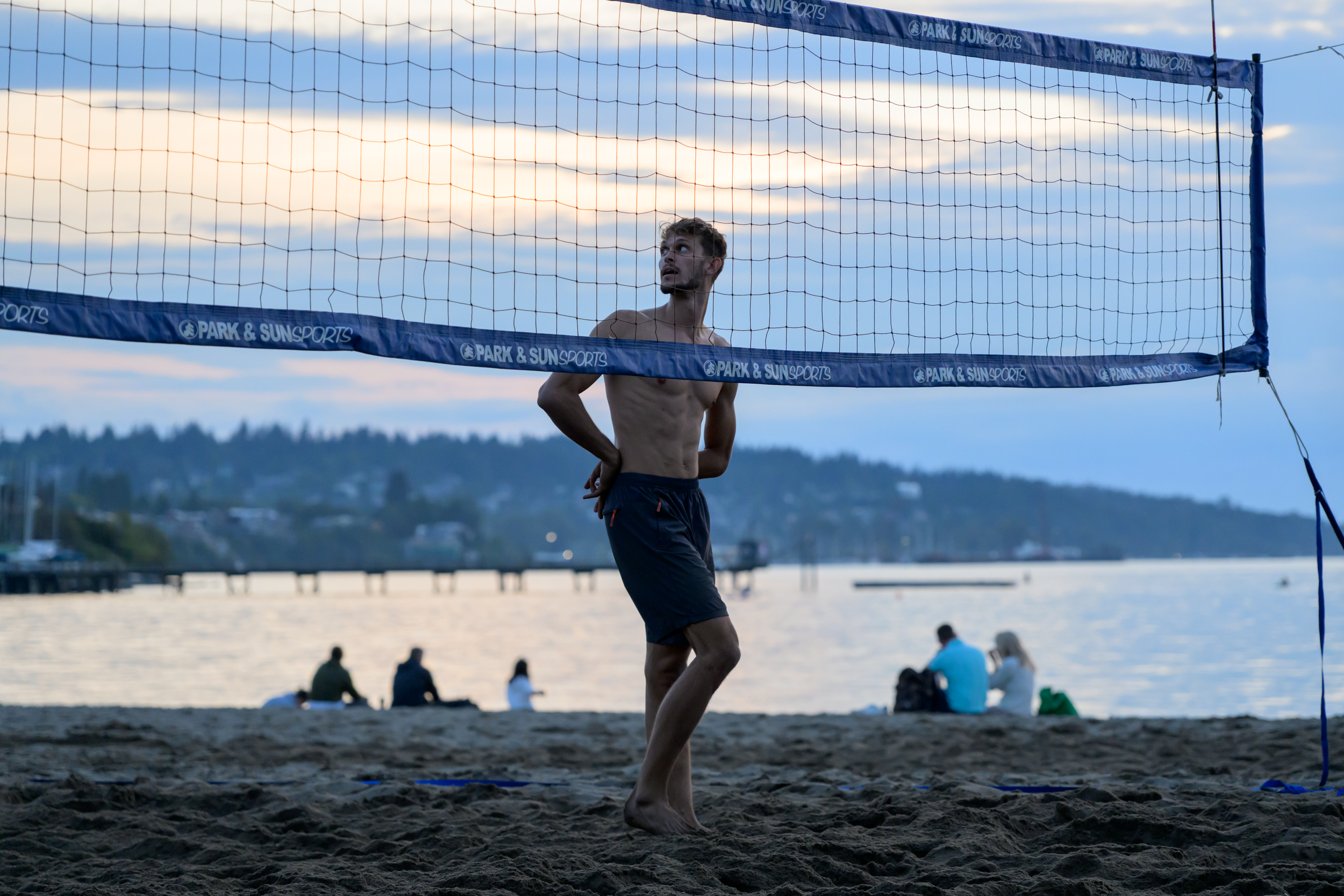 Vancouver 2024 51.png