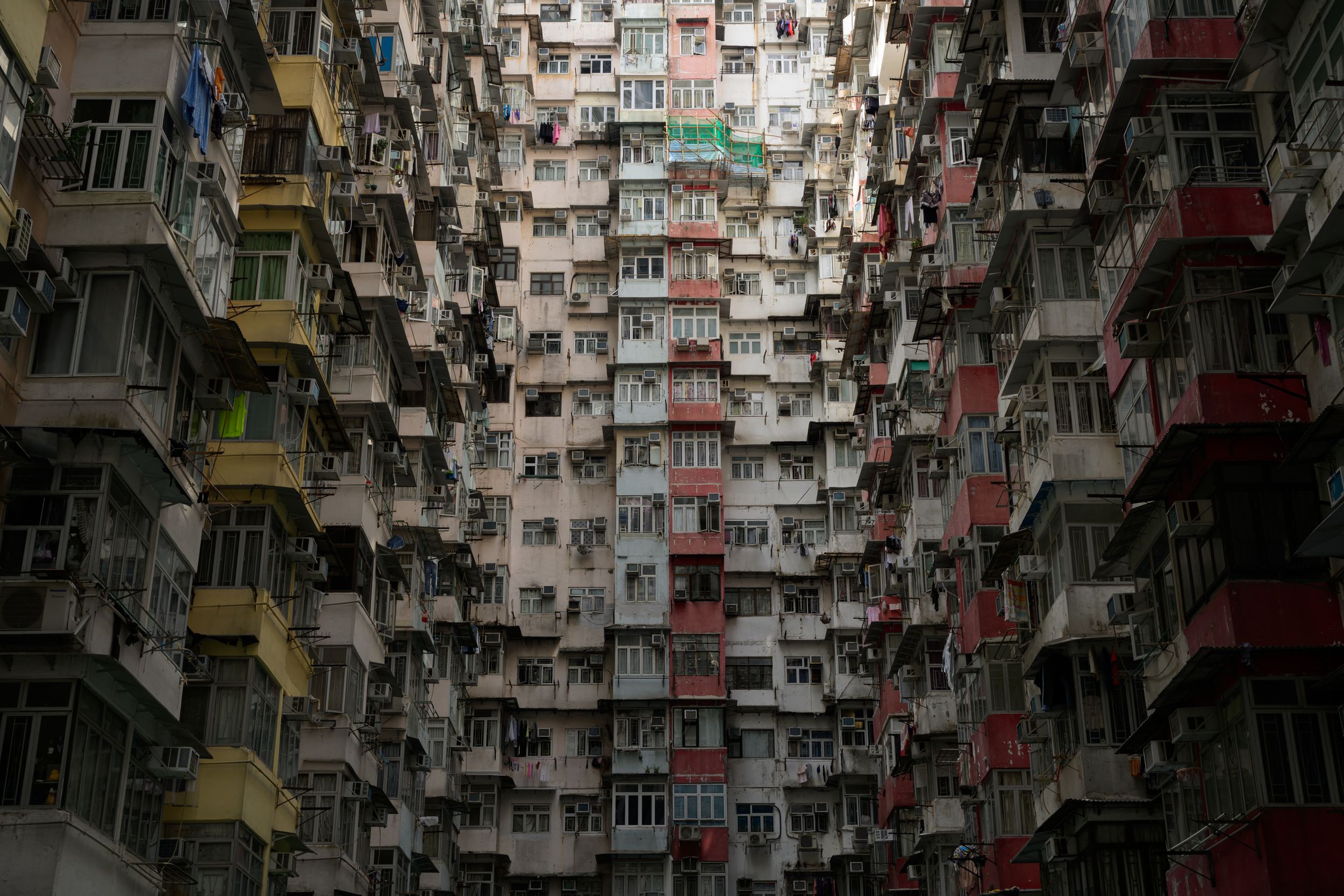 CFD Hong Kong 2024 23.png