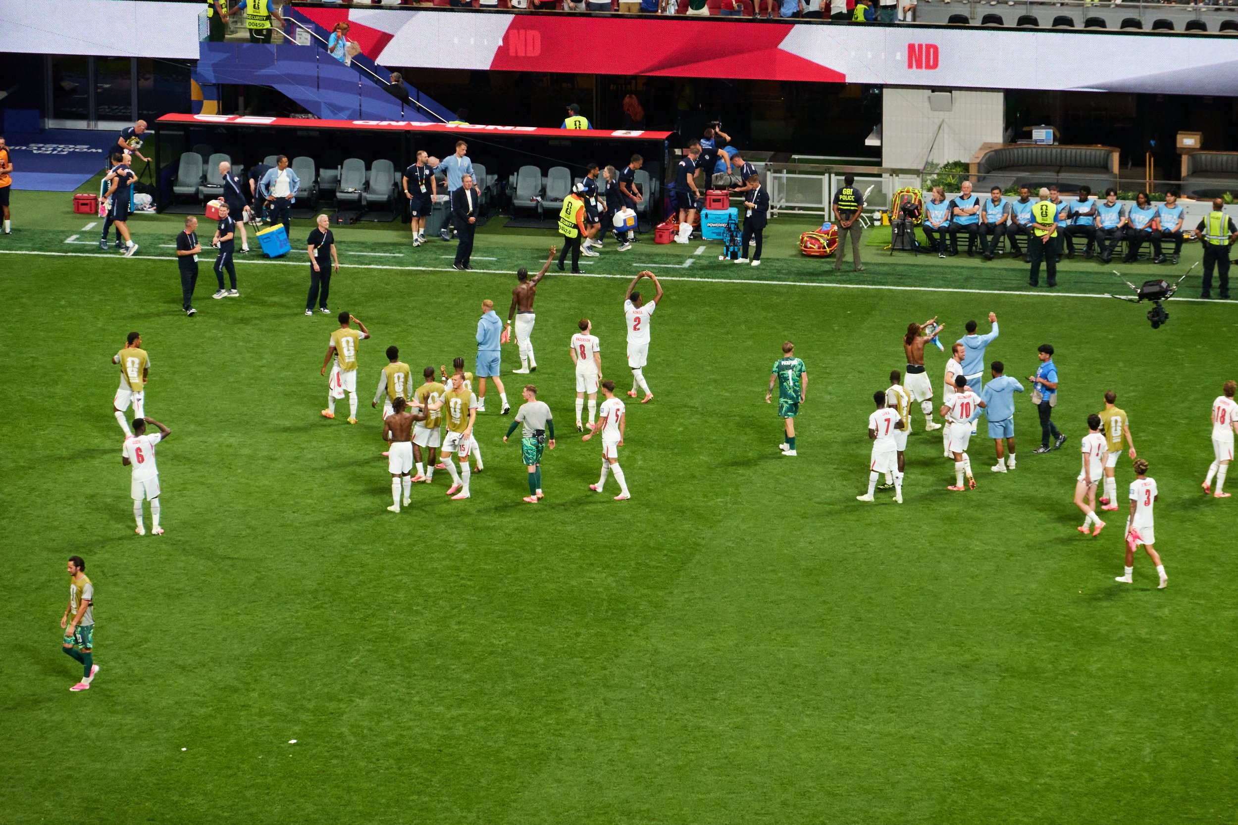 CFD World Cup 2026 England VS Congo 17.jpg