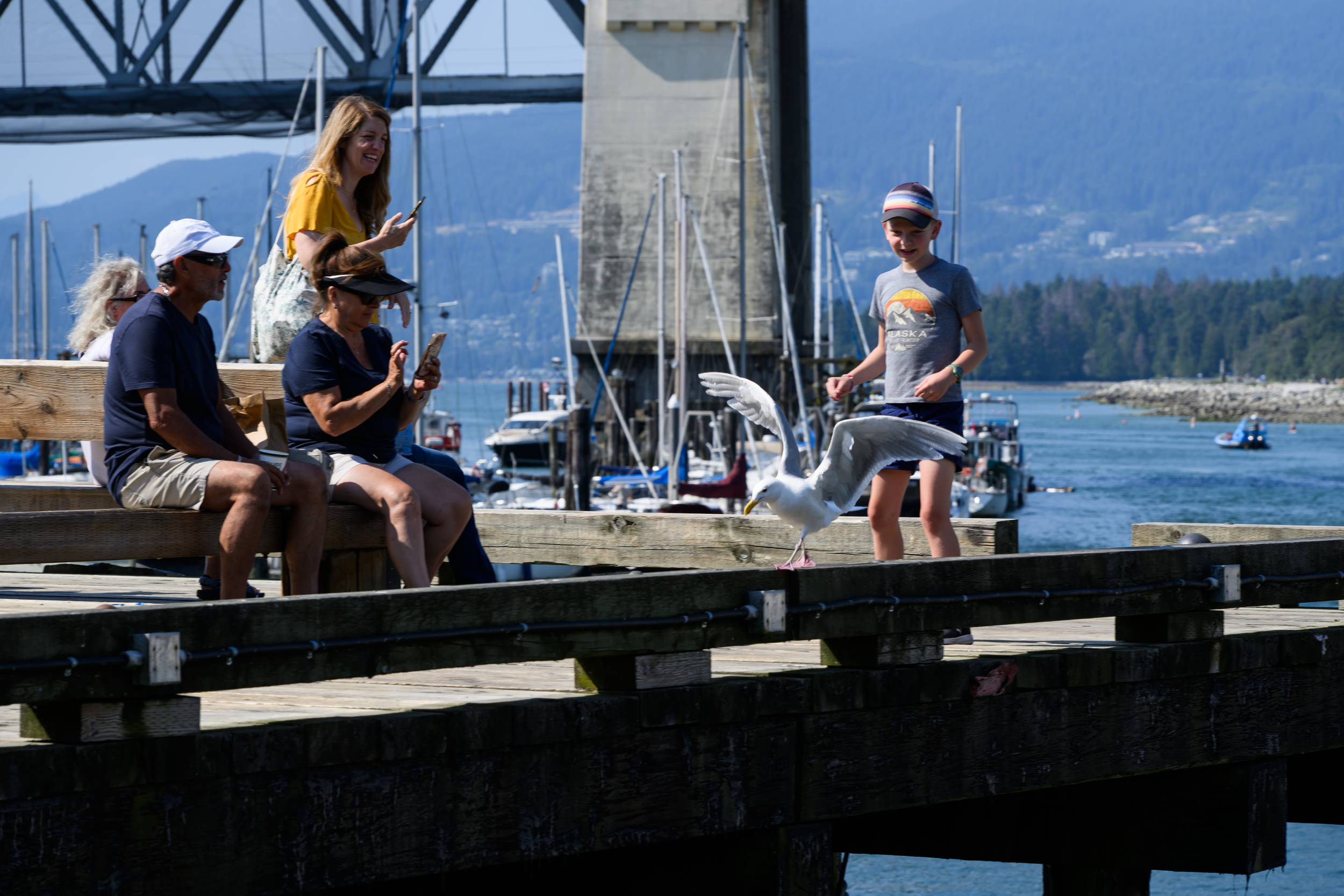 Vancouver 2024 20.png