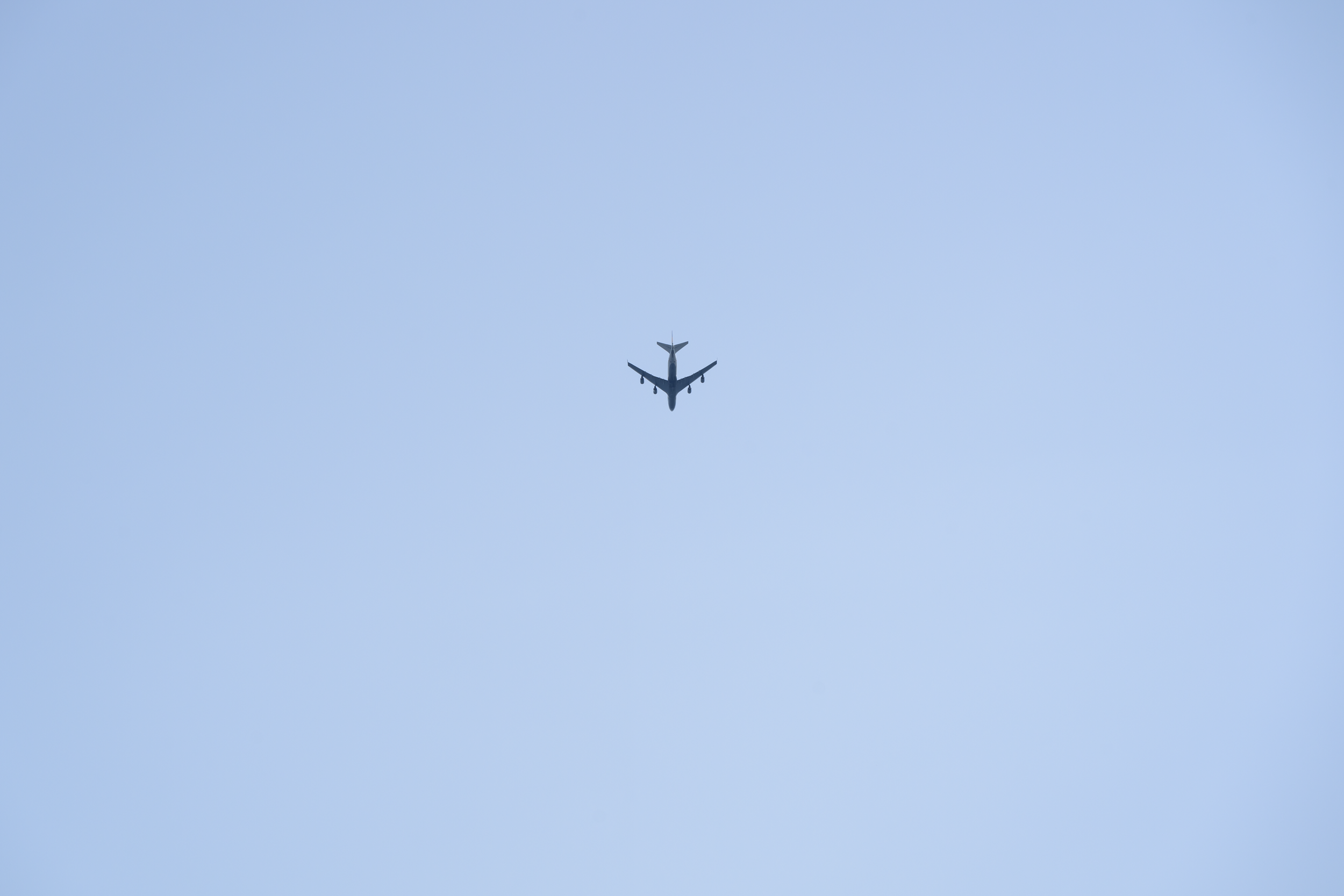 CFD Vancouver 2025 7.png