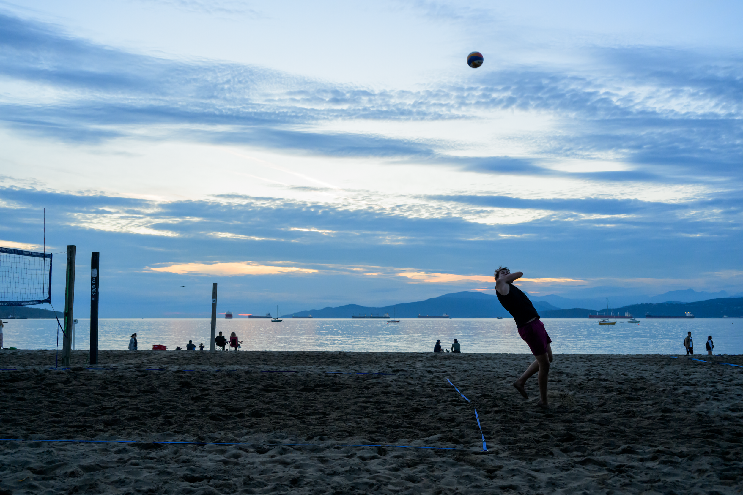 Vancouver 2024 55.png