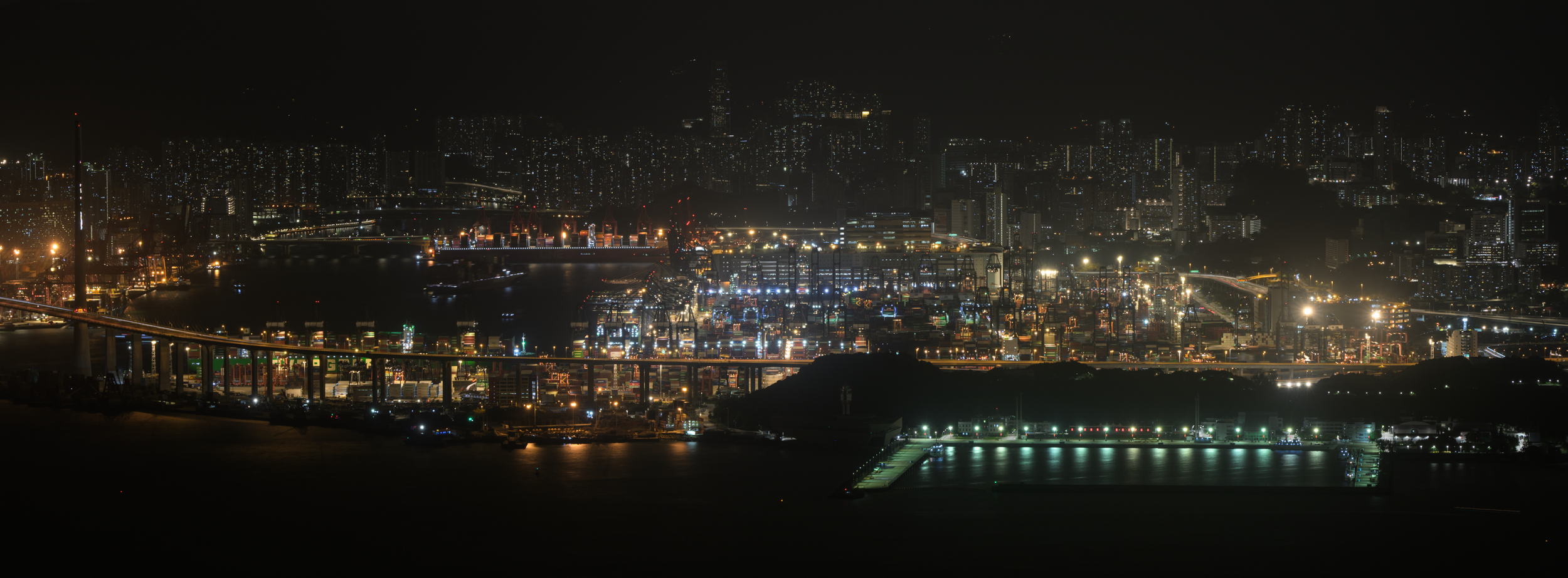 CFD Hong Kong 2024 31.png