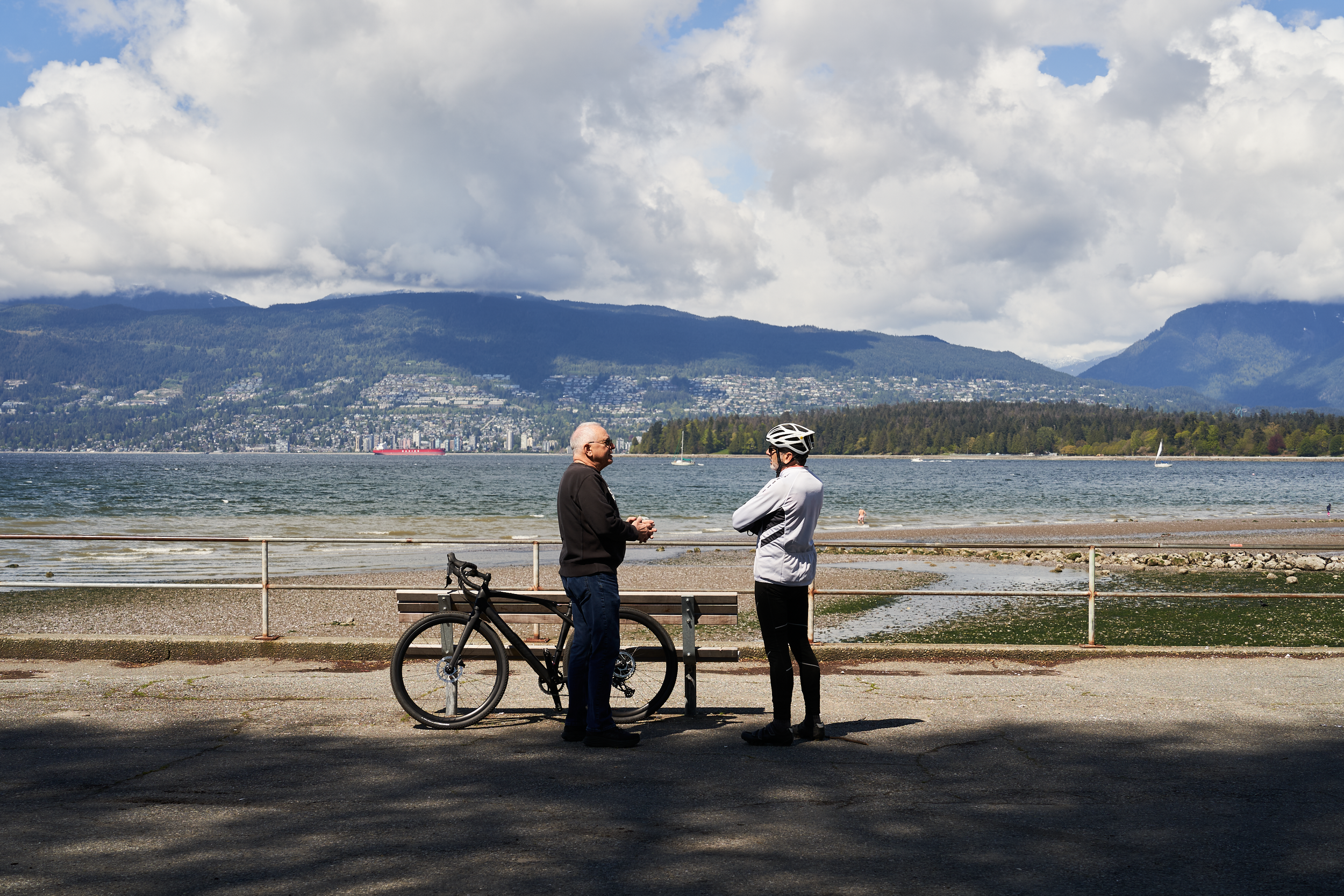 Vancouver 2024 6.png