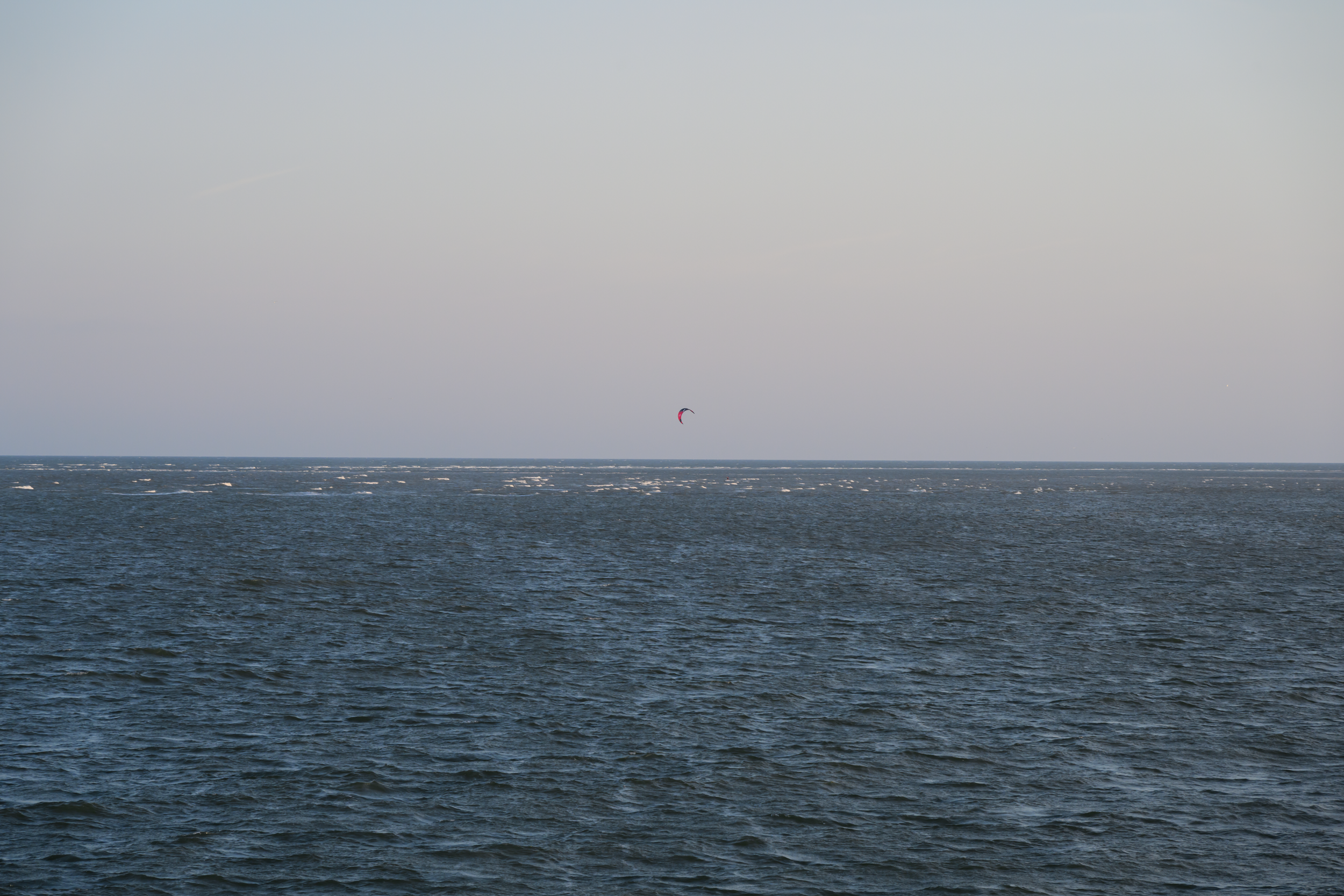 CFD Georgia 2025 20.png