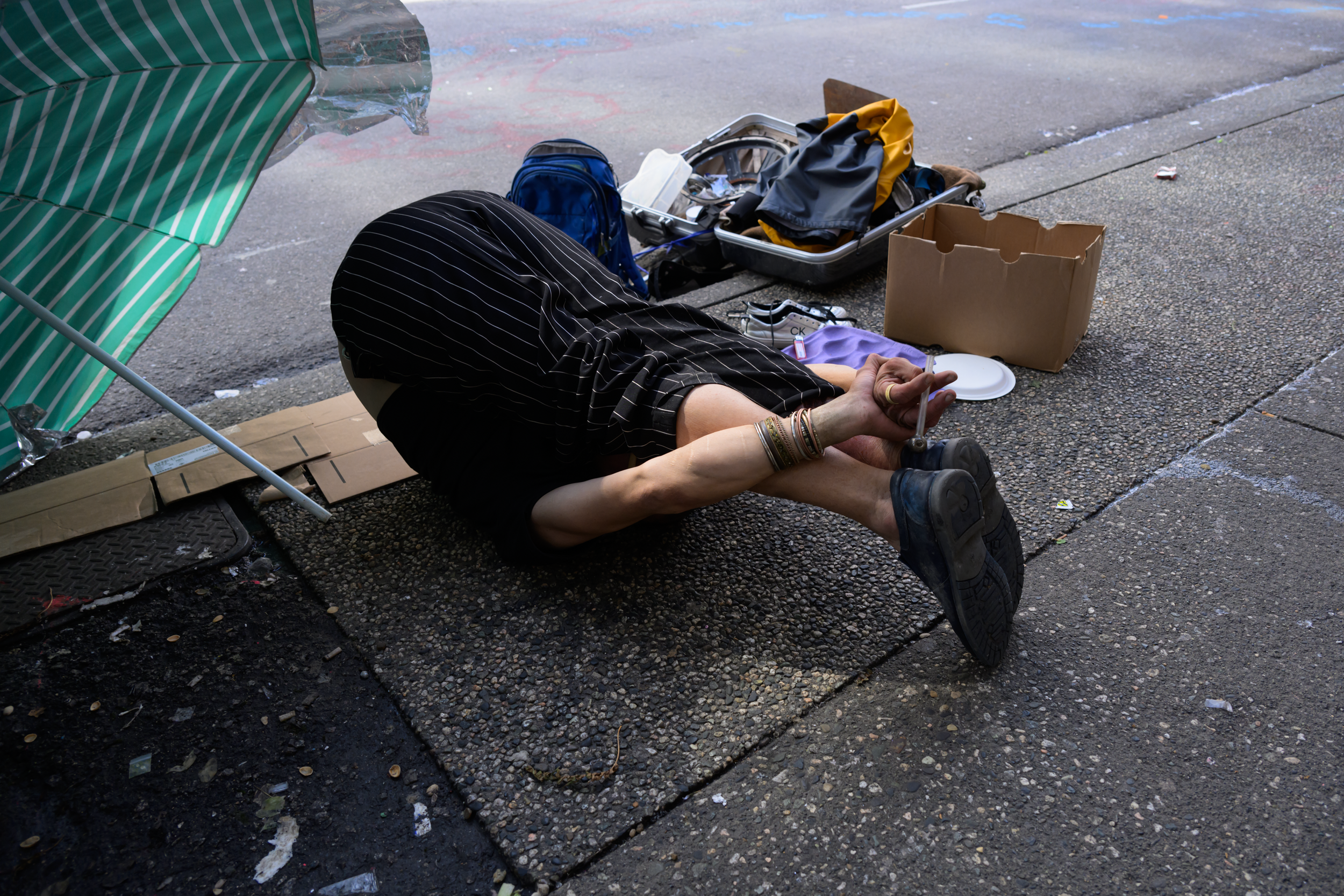 Vancouver 2024 42.png