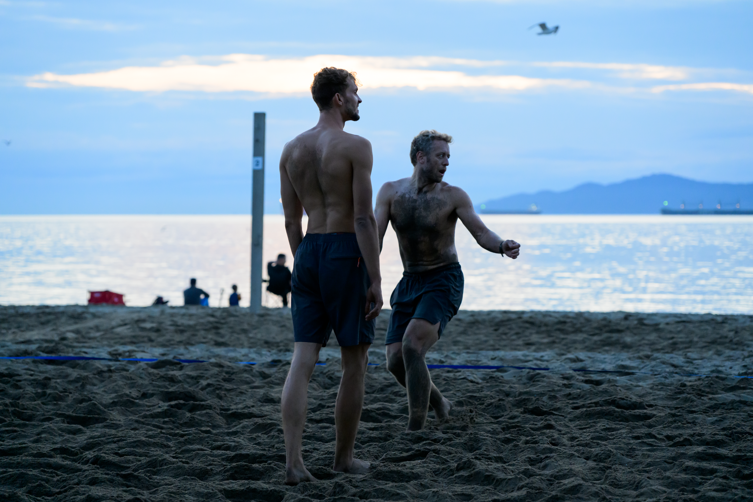 Vancouver 2024 54.png