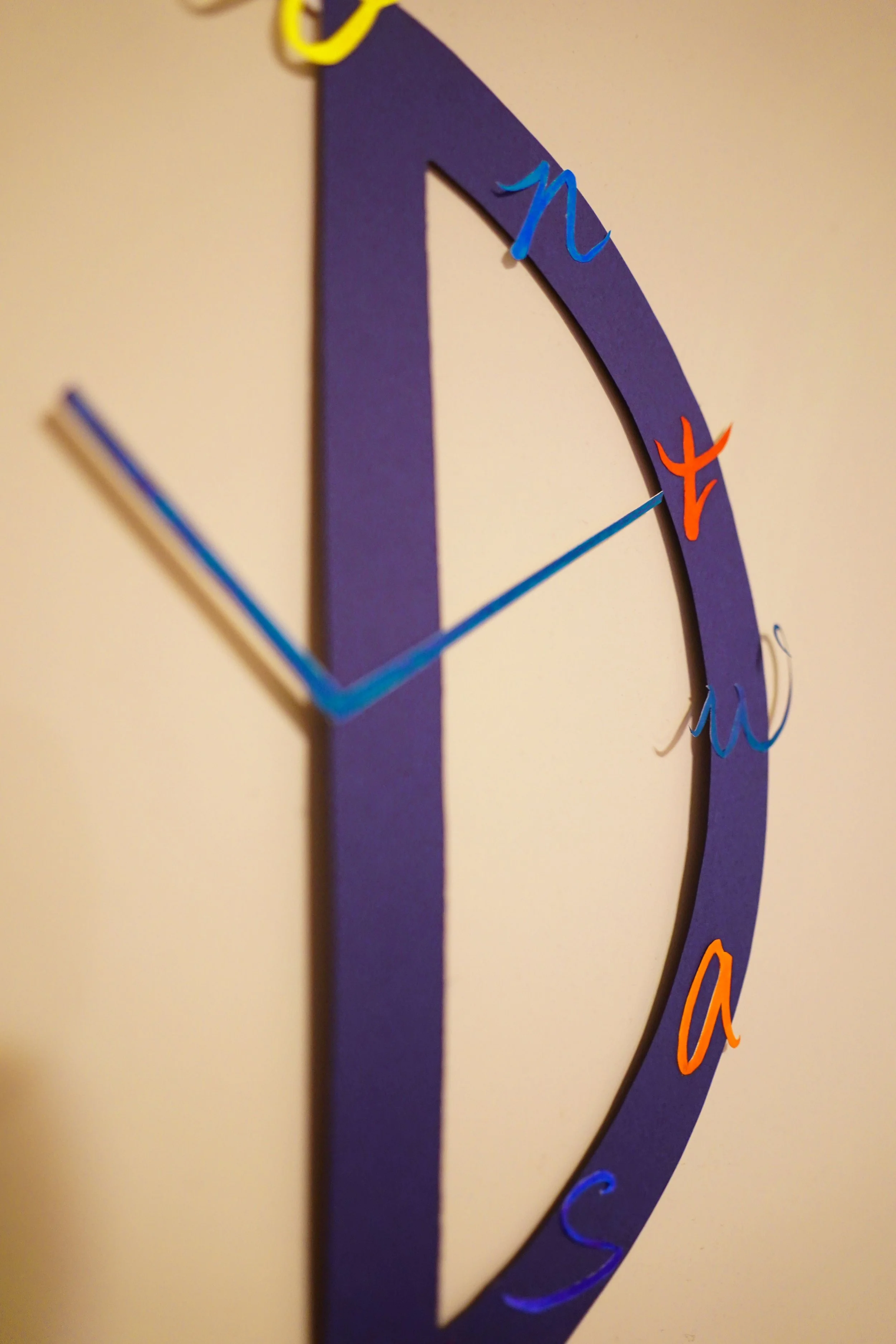 CFD Don't Waste Time 04 Wong Chi Lok.jpg