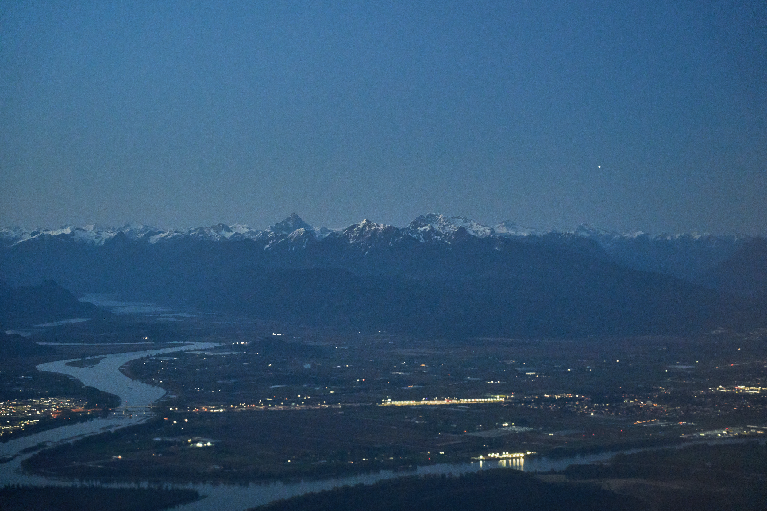 Vancouver 2024 2.png