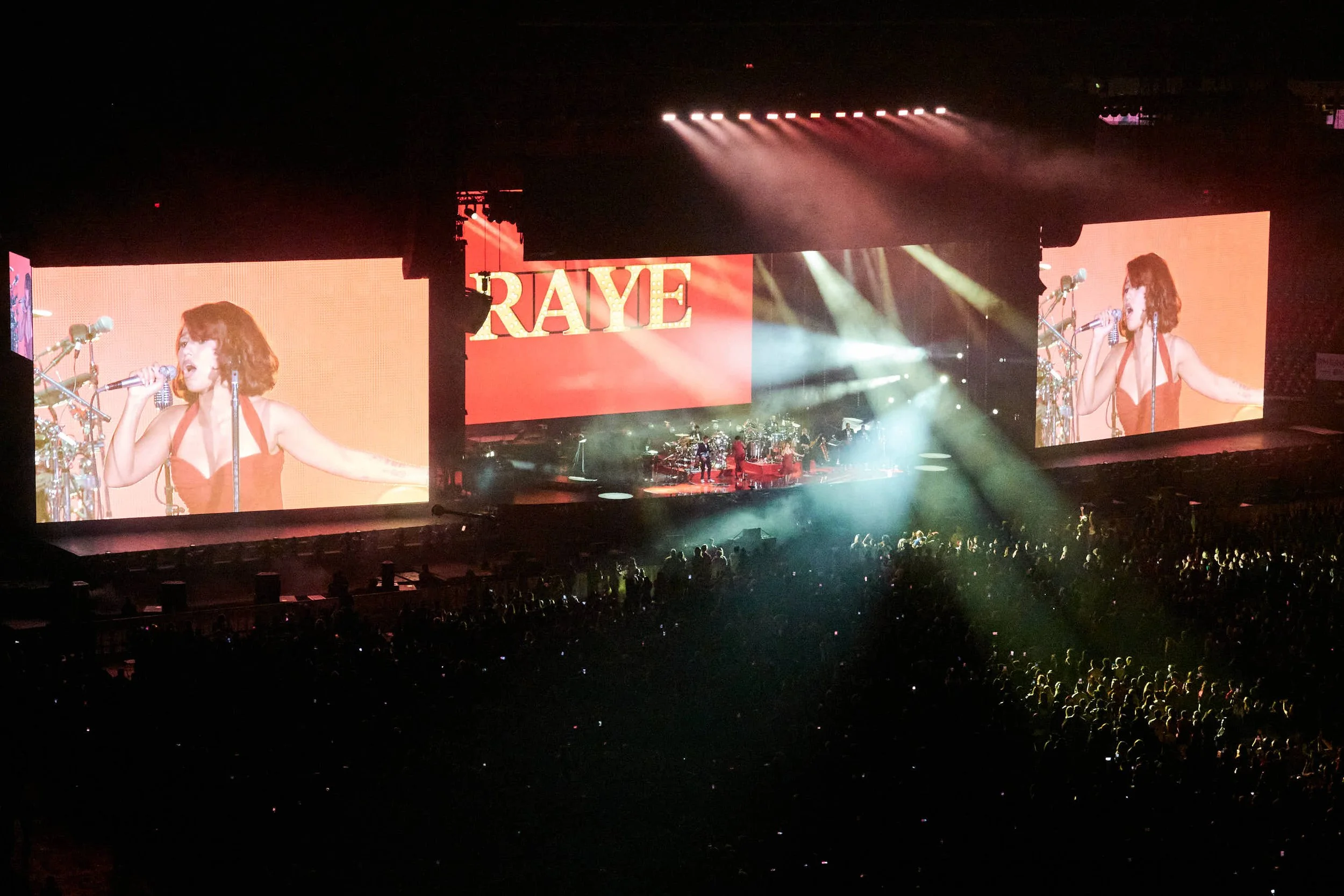 CFD Bruno Mars The Romantic Tour 2026 in Vancouver 3.jpg
