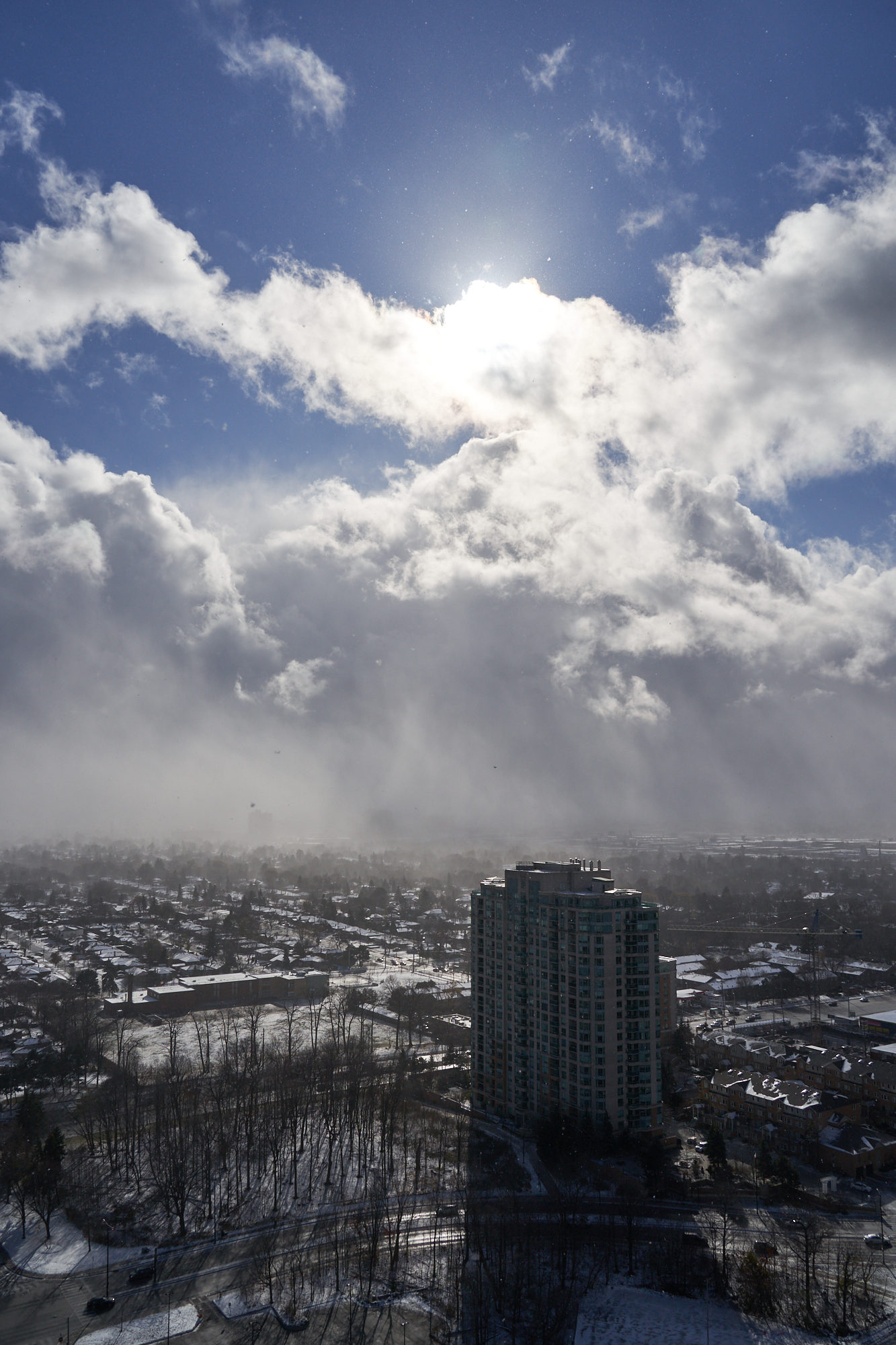 CFD Toronto 2022 20.png