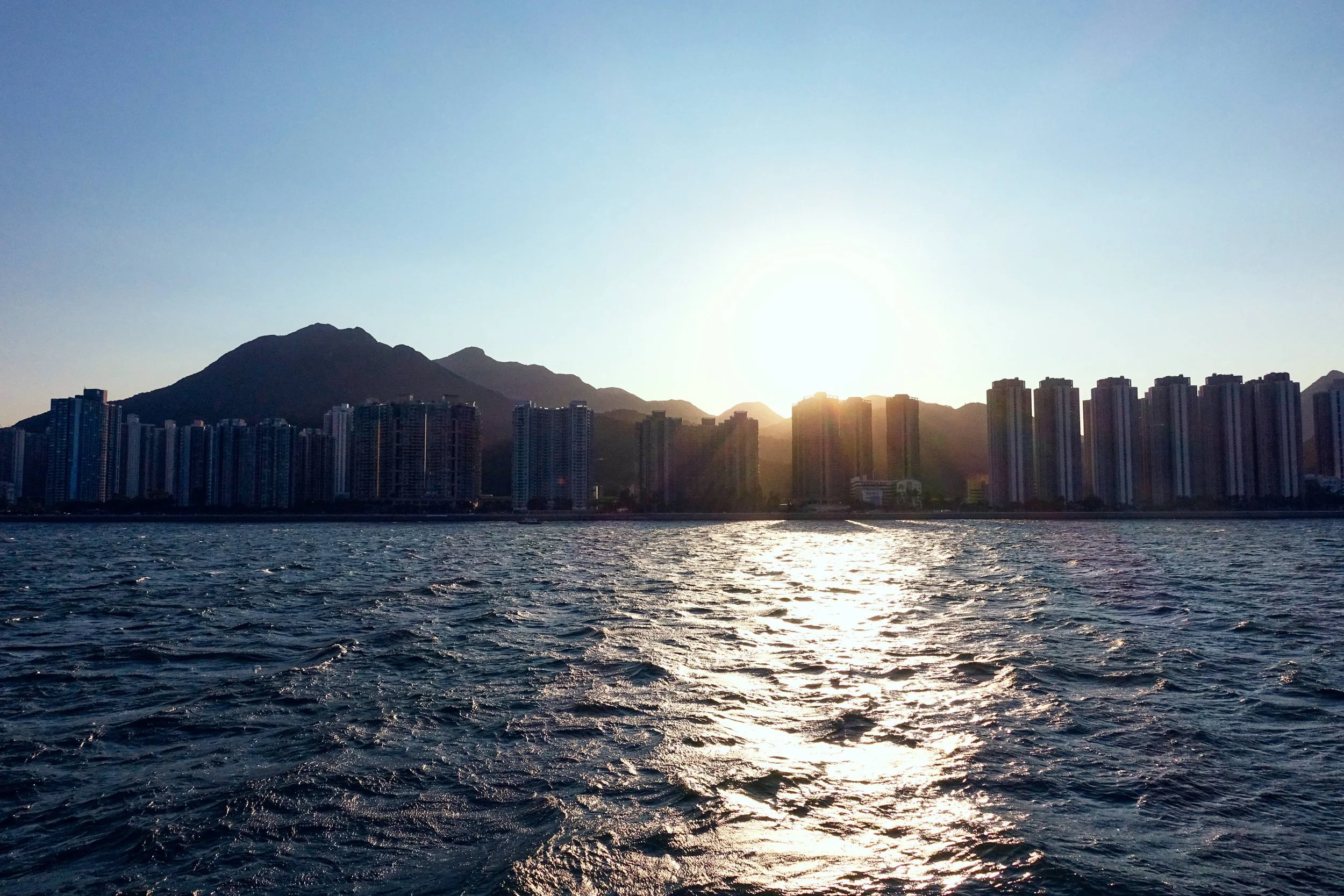 Hong Kong 202002493.jpg