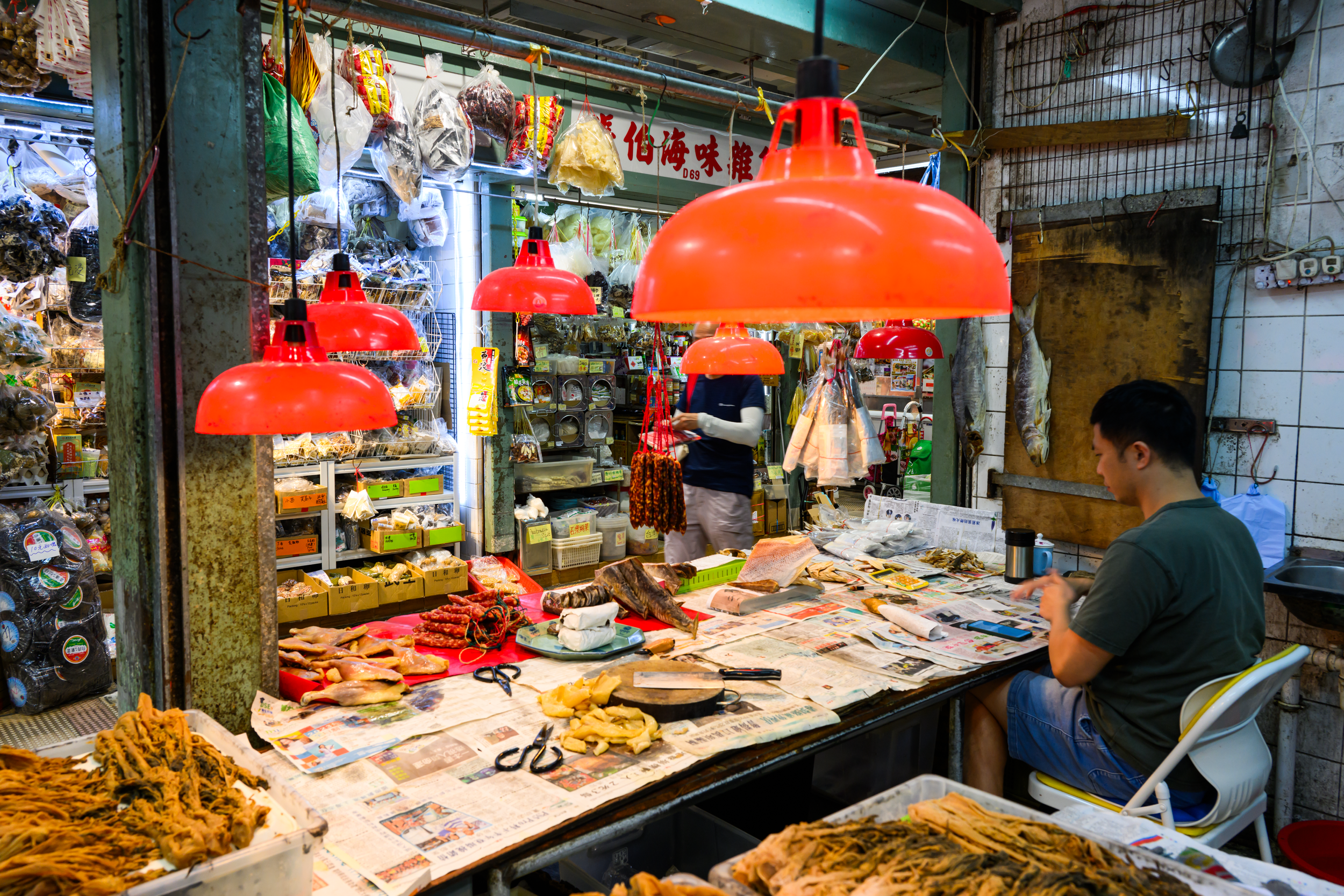 CFD Hong Kong 2024 14.png