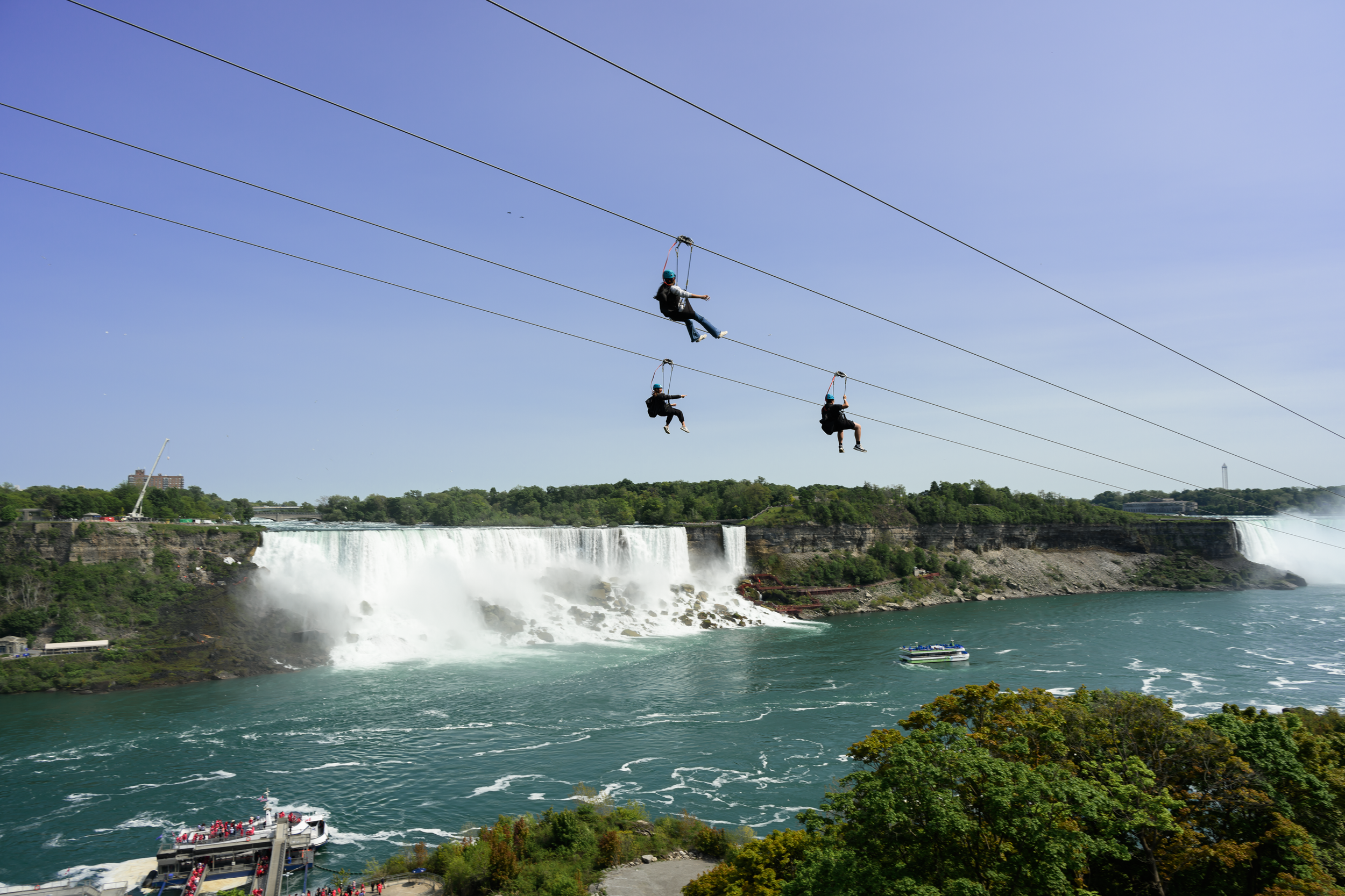 CFD Toronto 2025 25.png