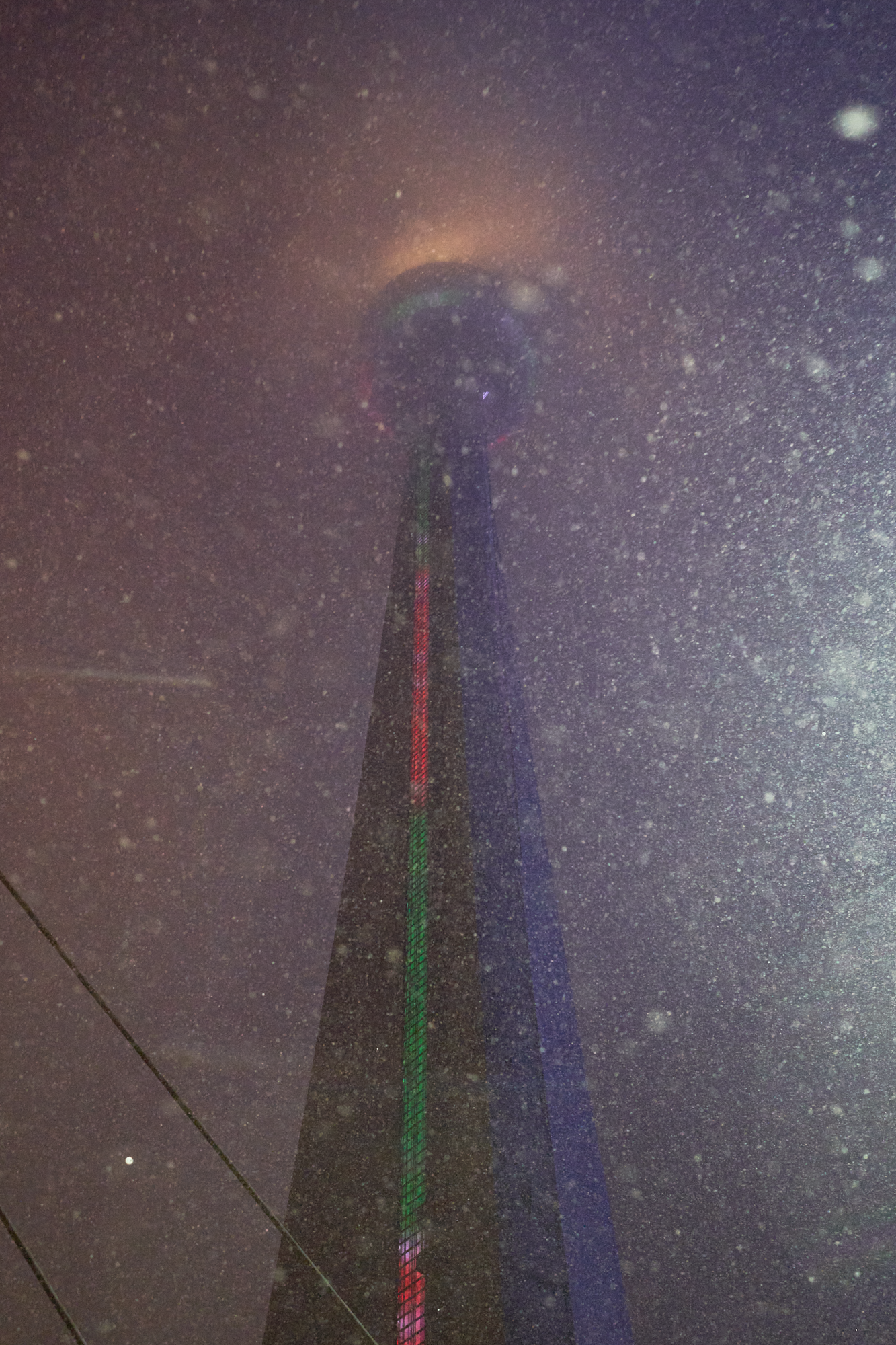 Toronto 2023 26.png
