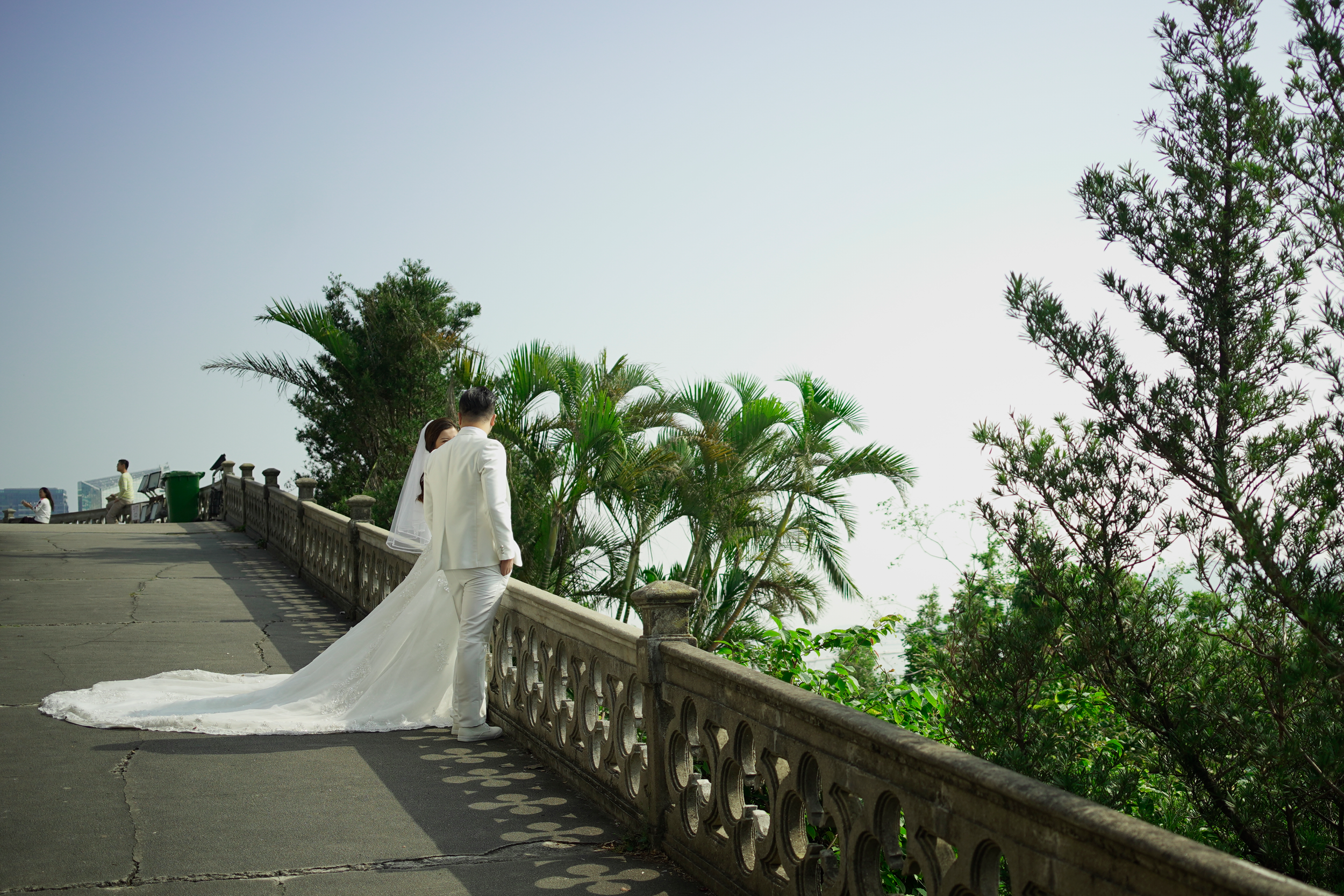 CFD Macau 2018 6png.png