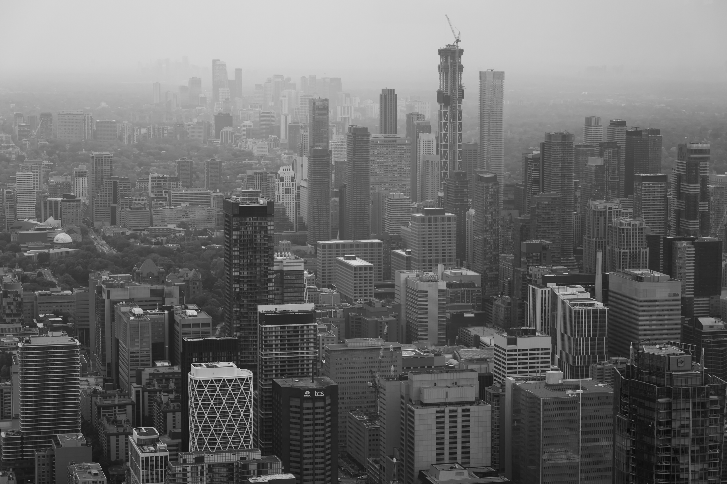 CFD Toronto 2025 41.png