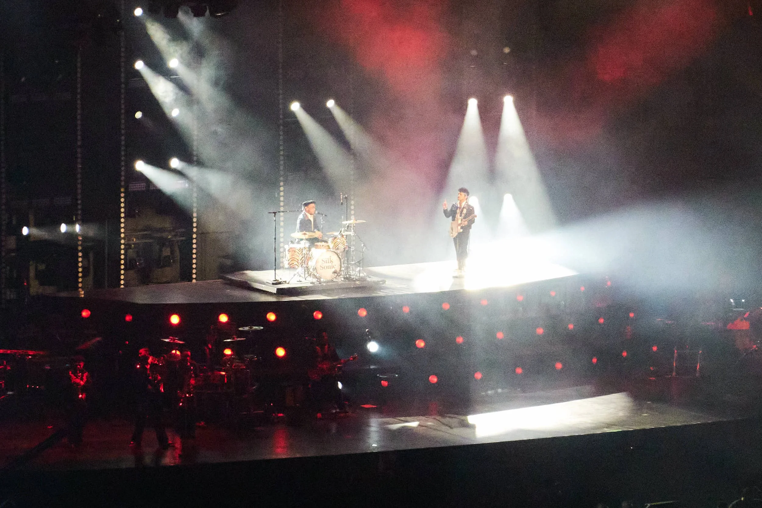 CFD Bruno Mars The Romantic Tour 2026 in Vancouver 14.jpg