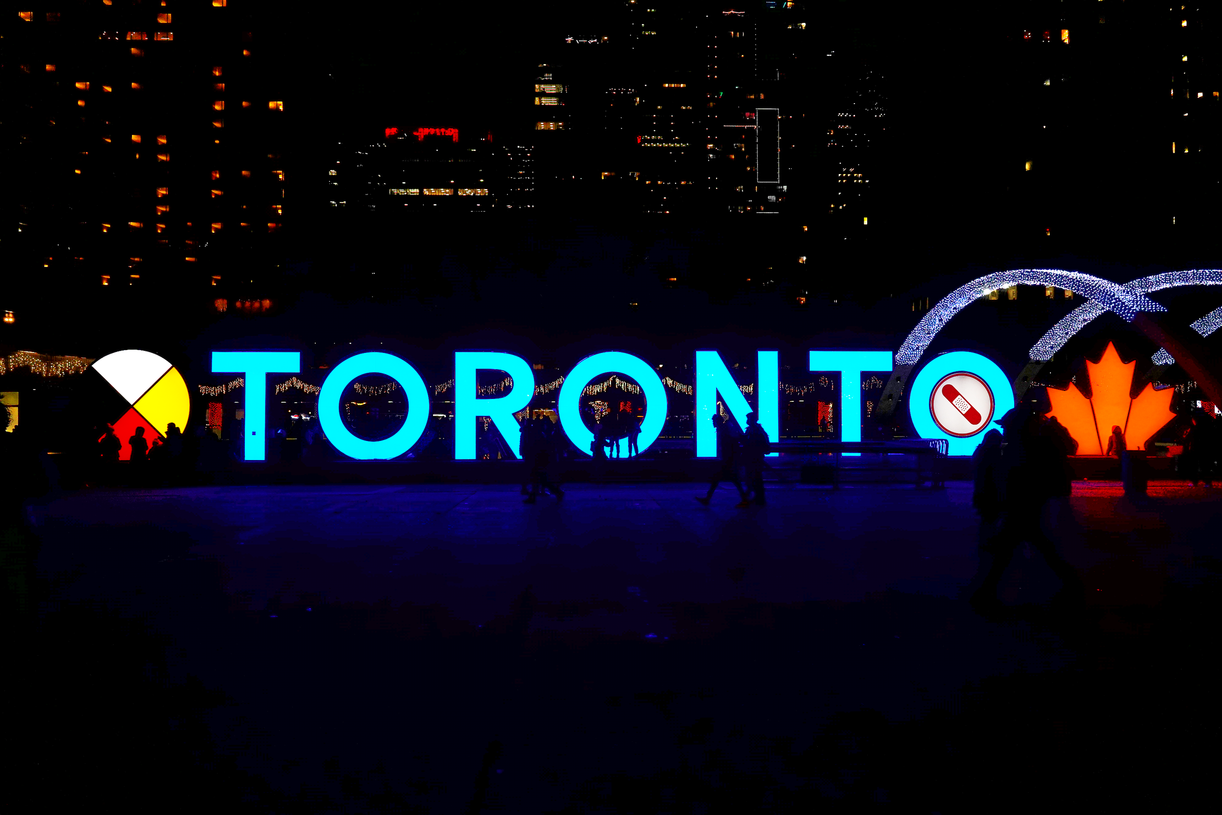 CFD Toronto 2021 6.png