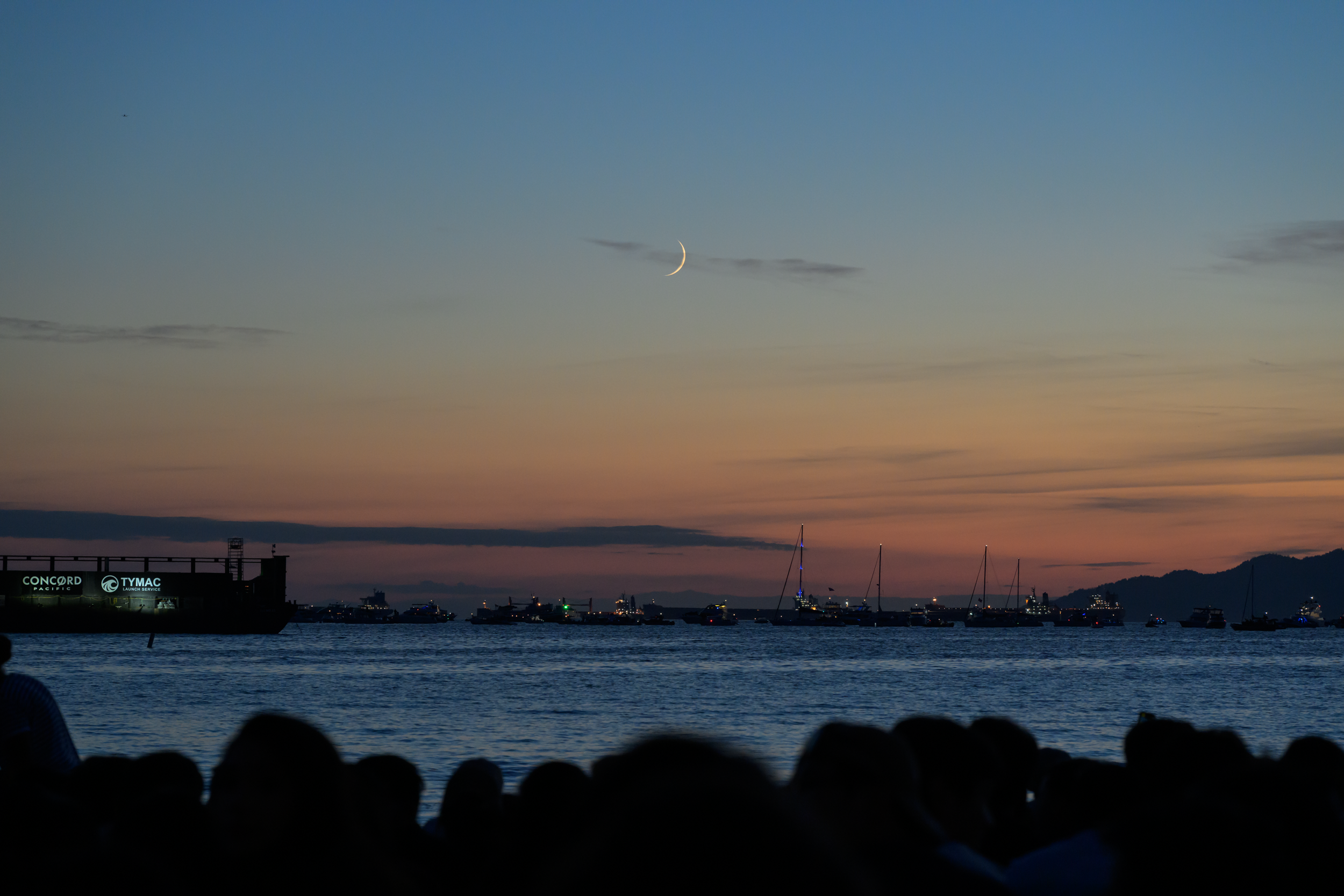 CFD Vancouver 2025 33.png