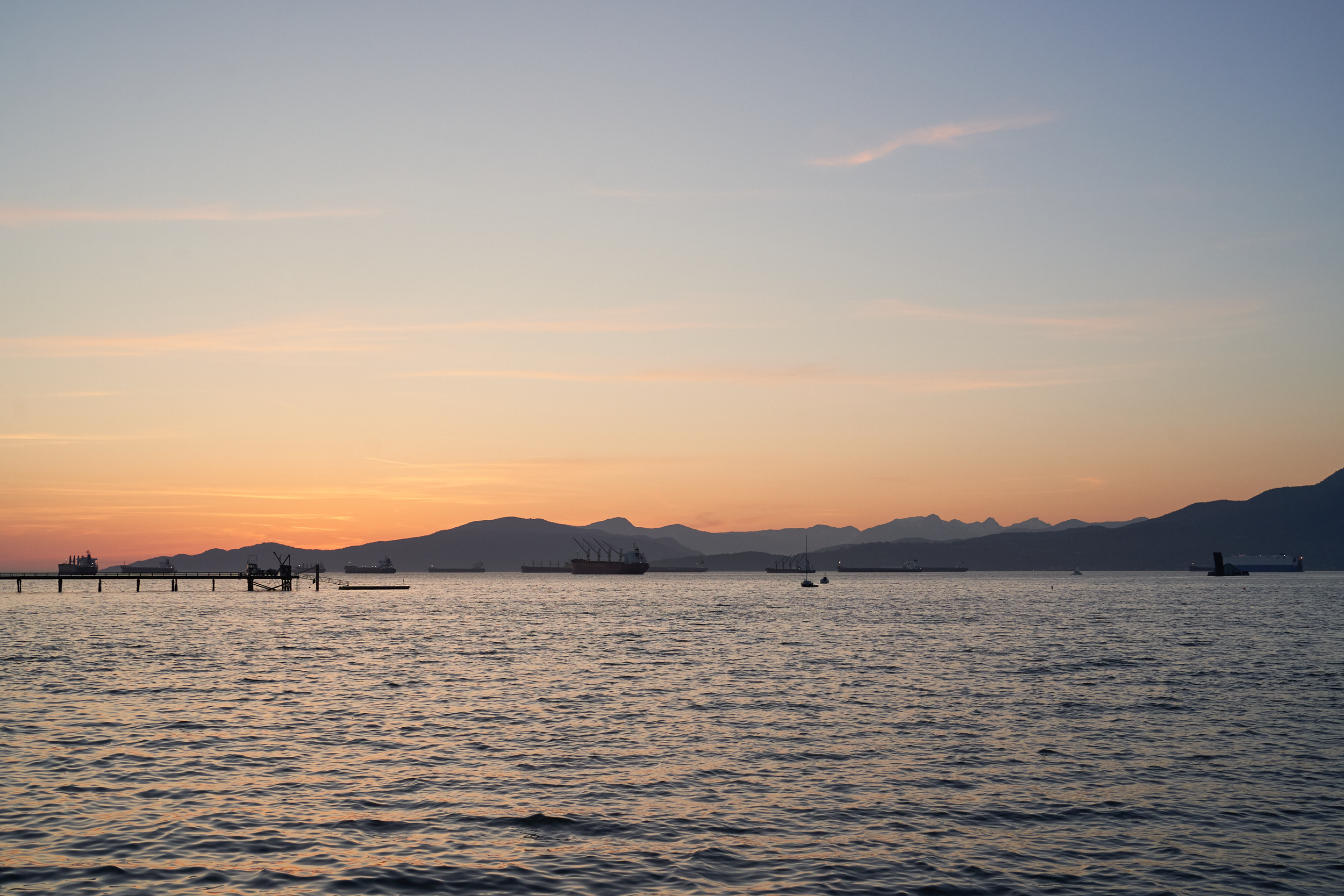 CFD Vancouver 2023 10.png