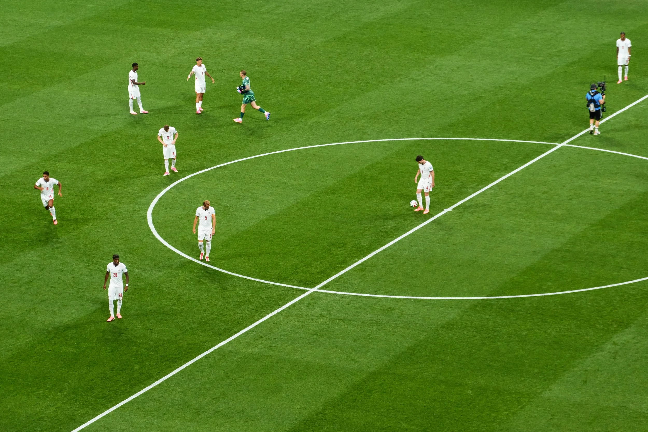 CFD World Cup 2026 England VS Congo 6.jpg