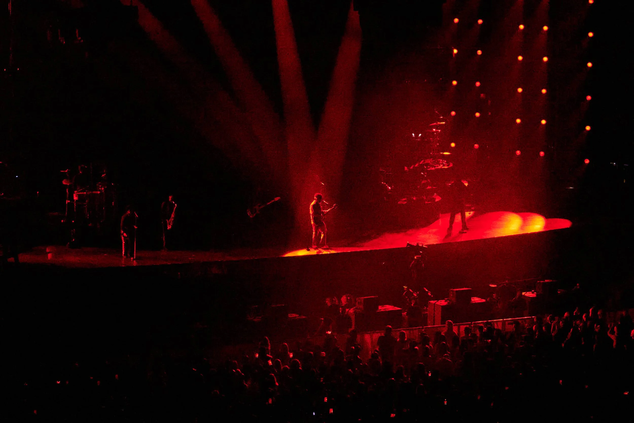 CFD Bruno Mars The Romantic Tour 2026 in Vancouver 10.jpg