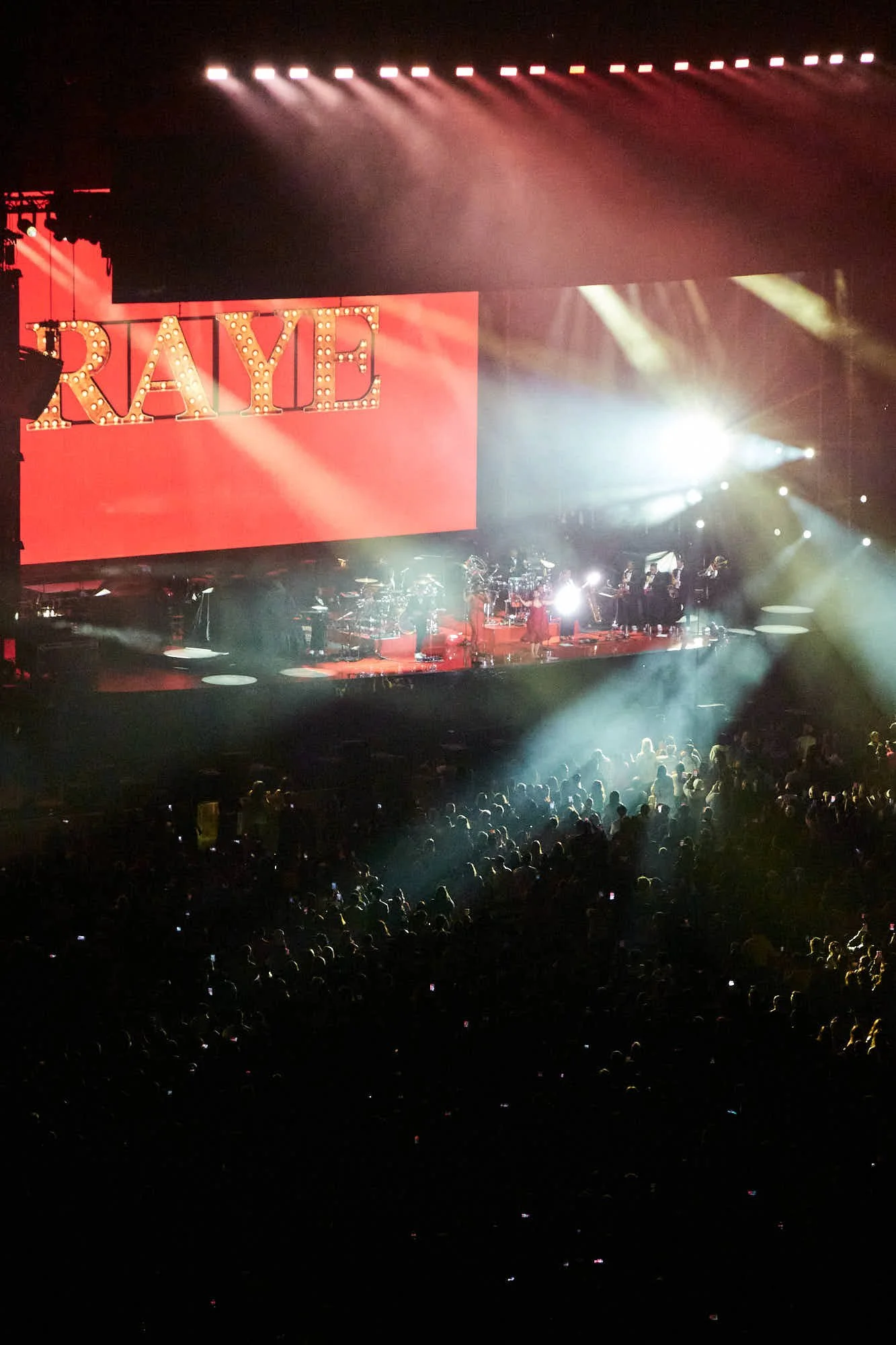 CFD Bruno Mars The Romantic Tour 2026 in Vancouver 2.jpg