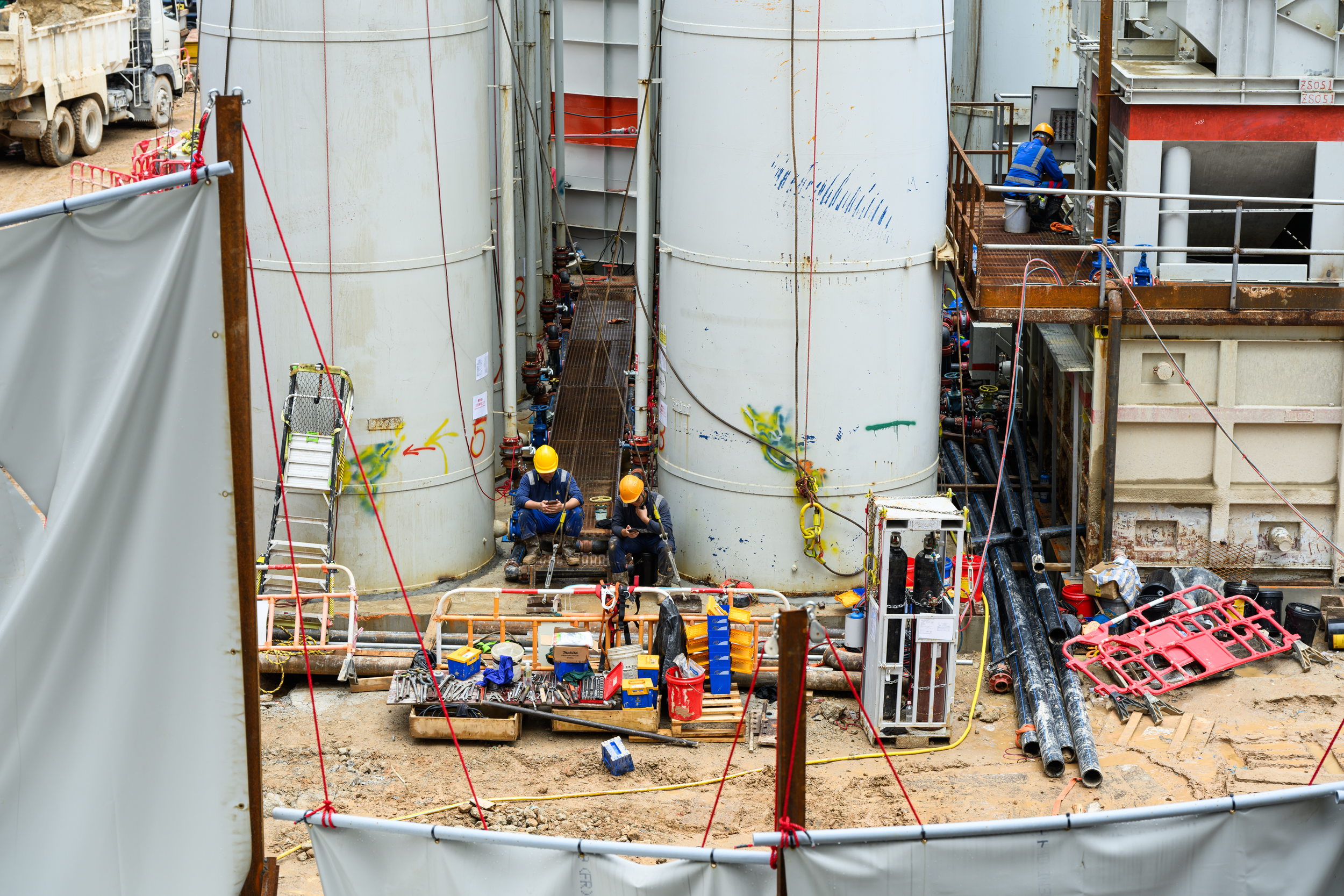 CFD Hong Kong 2024 5.png