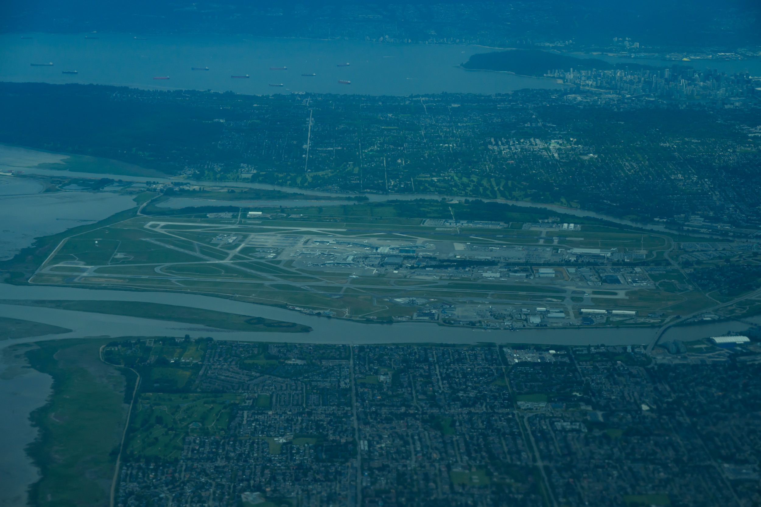 CFD Vancouver 2025 30.png